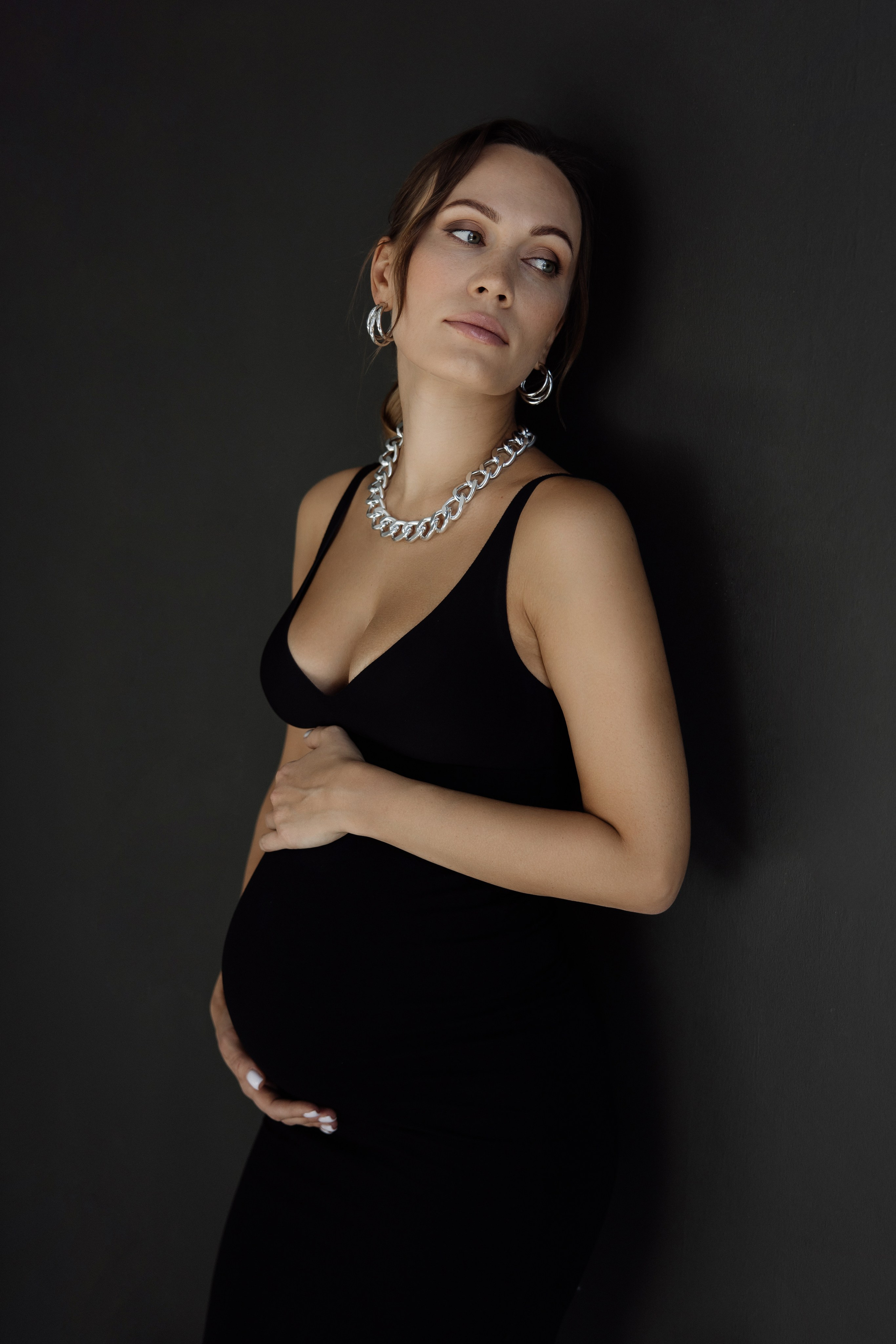 Ольга. Семейный и свадебный фотограф в Самаре и Кинеле Мария Донцу