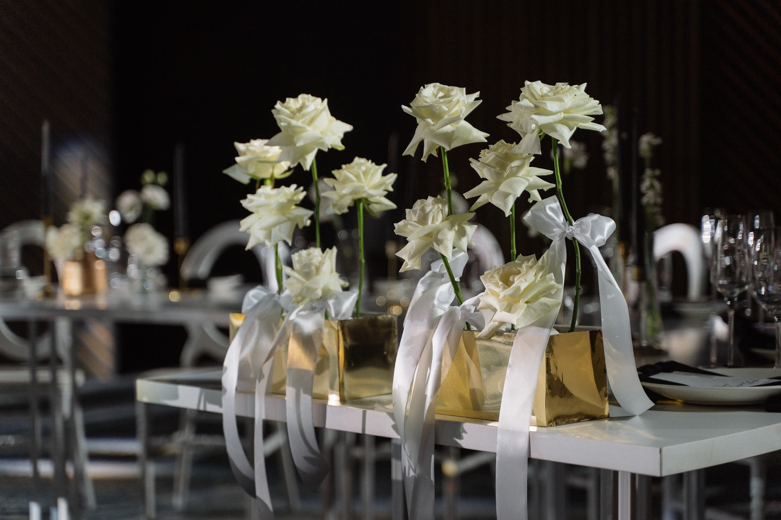 25 гостей. Бюджет 1.0 млн. Организатор свадеб в Ростове-на-Дону