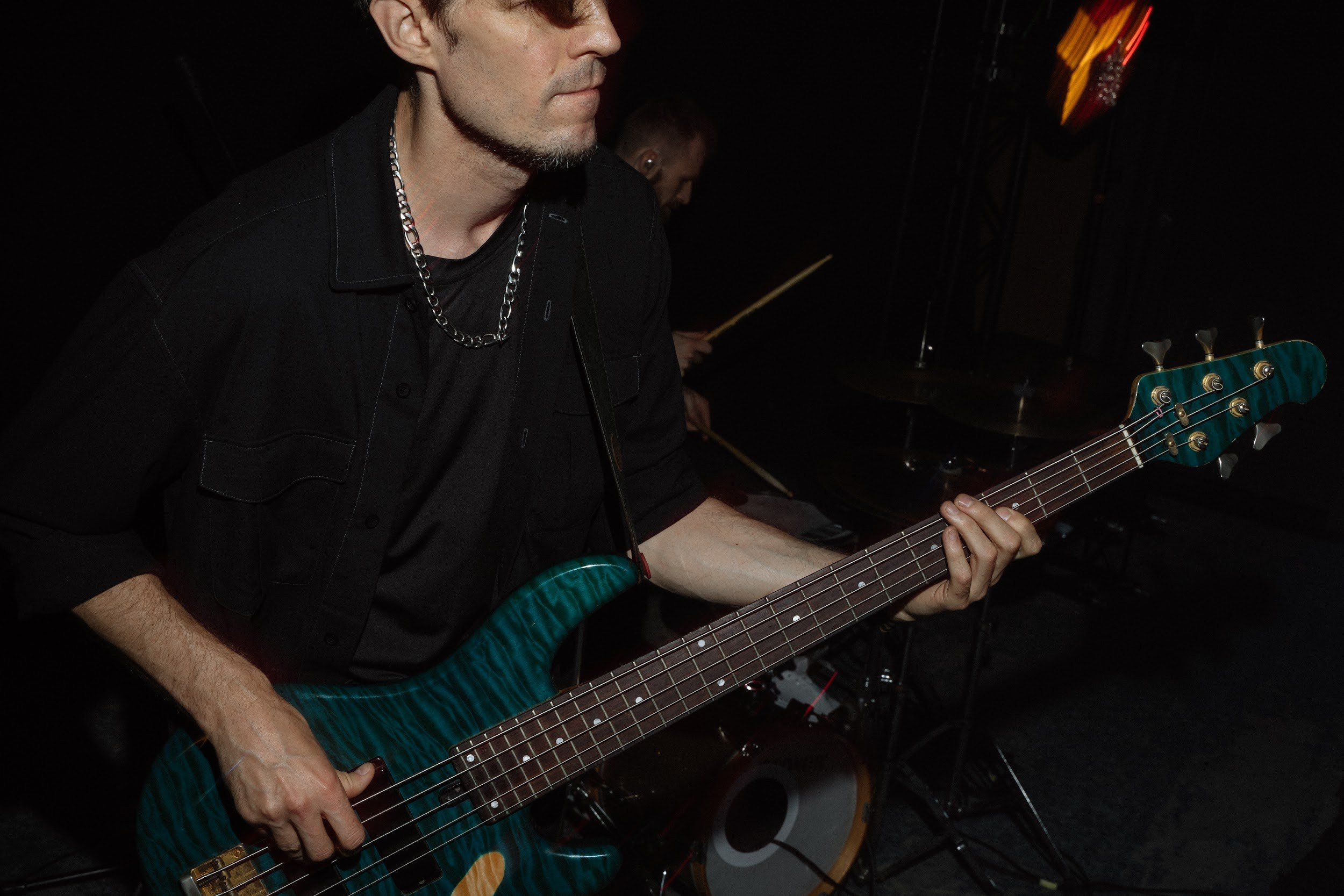 25 гостей. Бюджет 1.0 млн. Организатор свадеб в Ростове-на-Дону