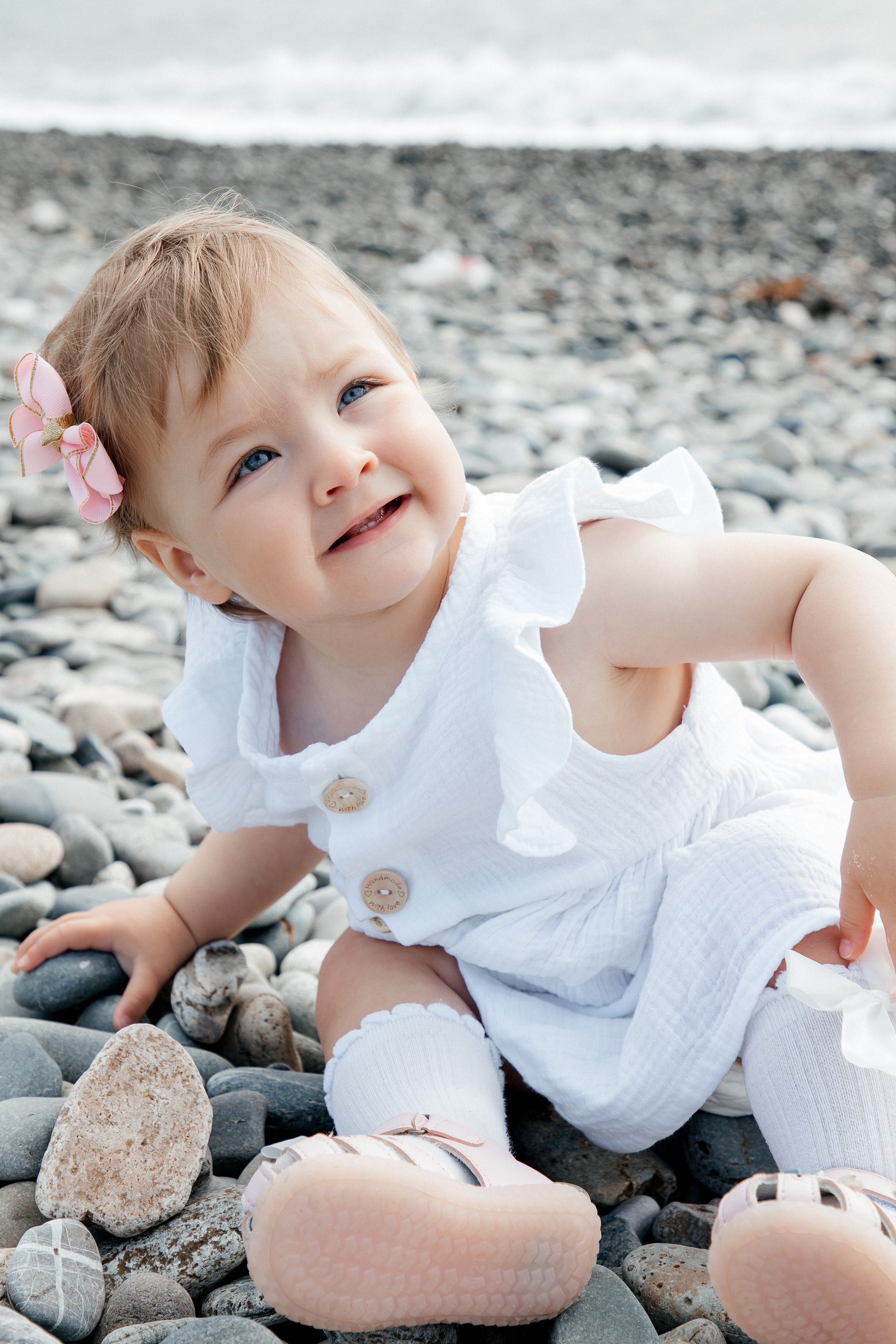 Женя, Оля и Ульяна. Фотограф Сочи, Екатеринбург, Евгения Ефимова