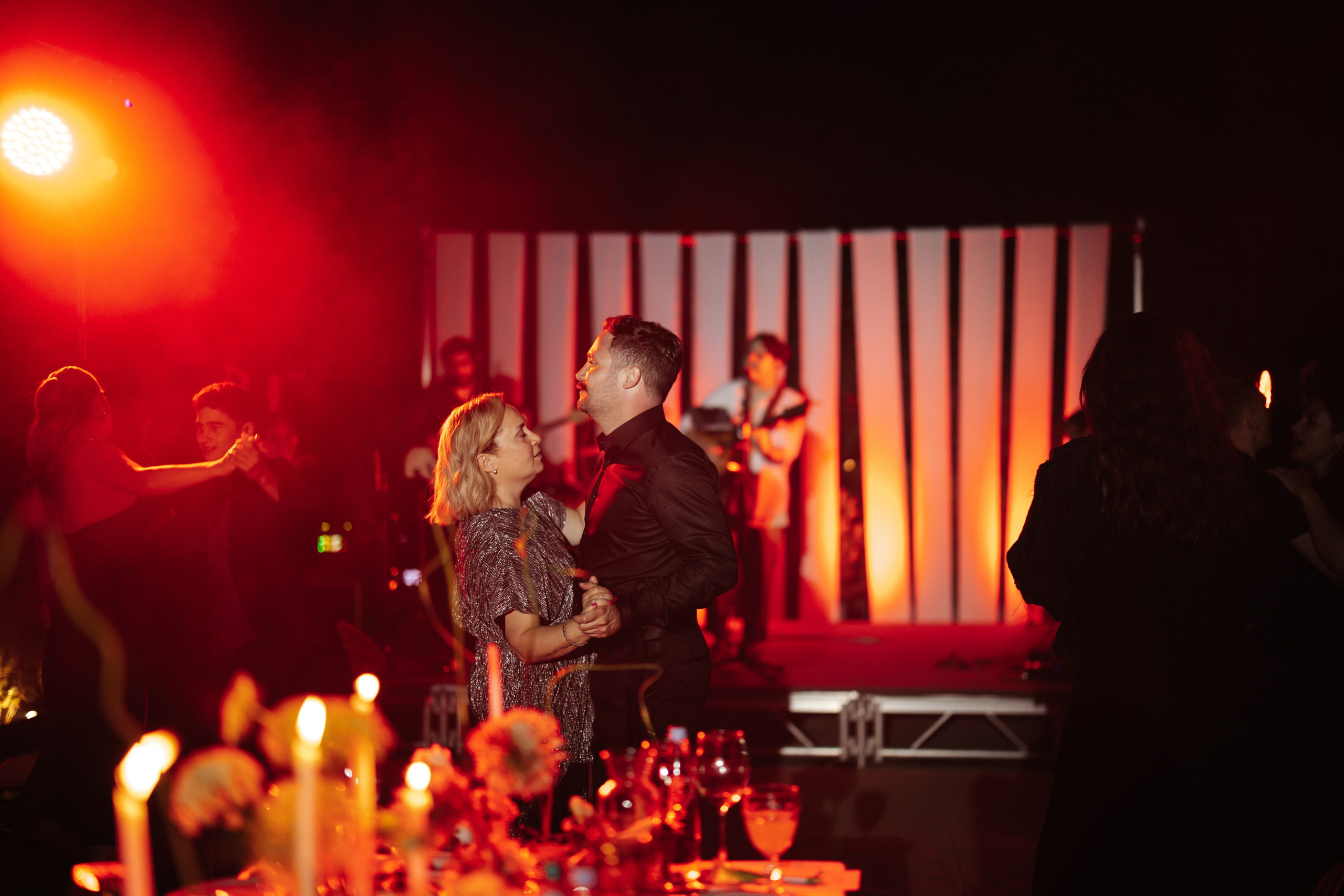 Для конкурса. Свадебный фотограф Москва Мотеюнайте Виктория