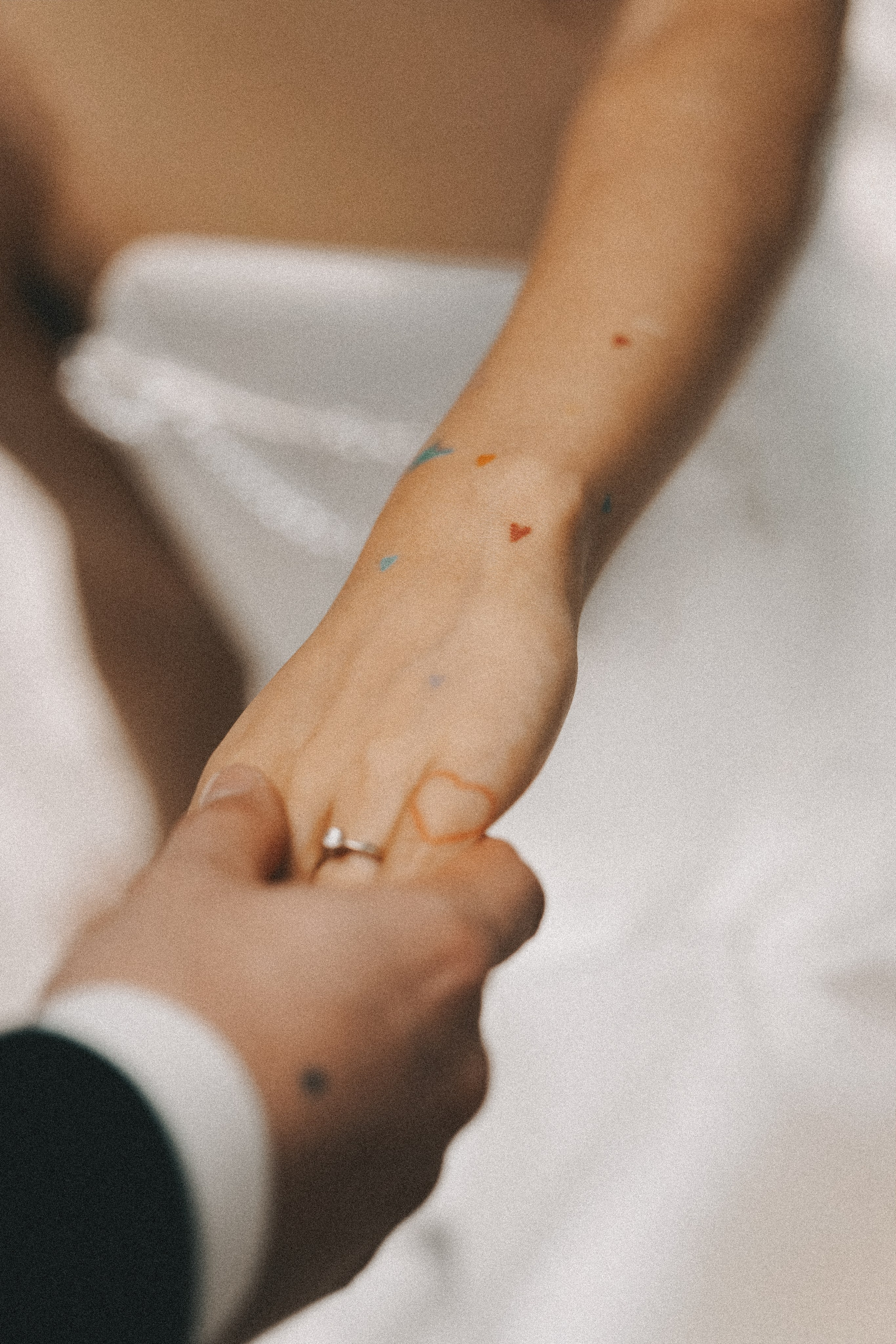 Пленка. Свадебный фотограф Москва Грузия Мотеюнайте Виктория