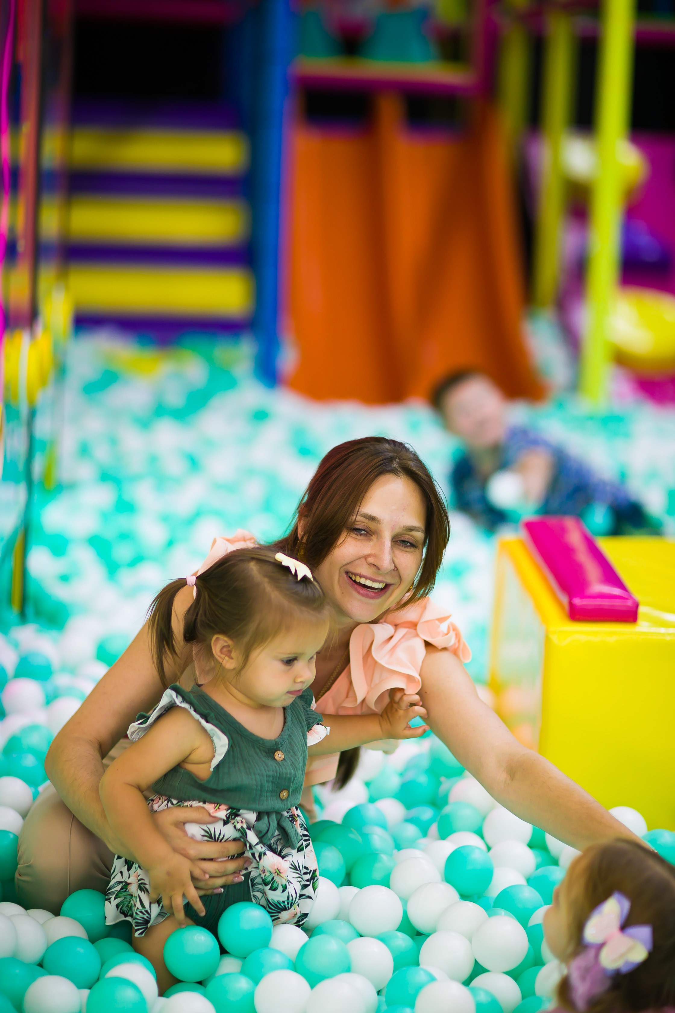 ДН. Дизайн интерьера Керчь, дизайнер интерьера Еремина Мария Керчь, Симфер