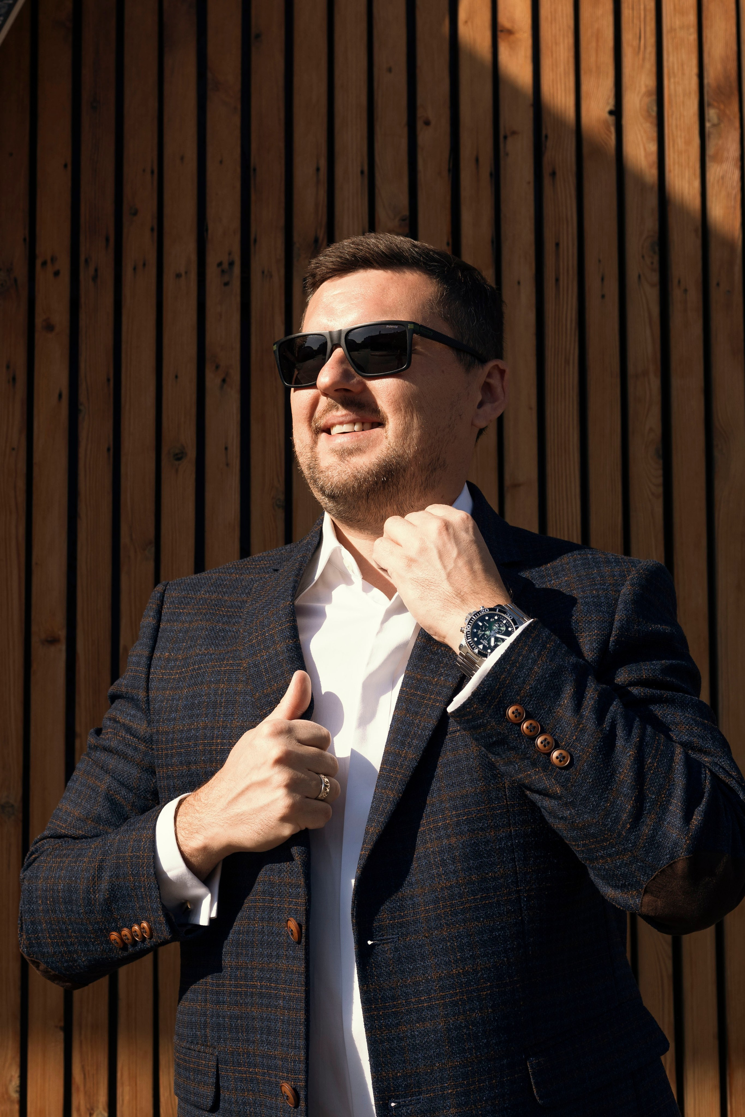 Евгений. Фотограф в Москве и Московской области