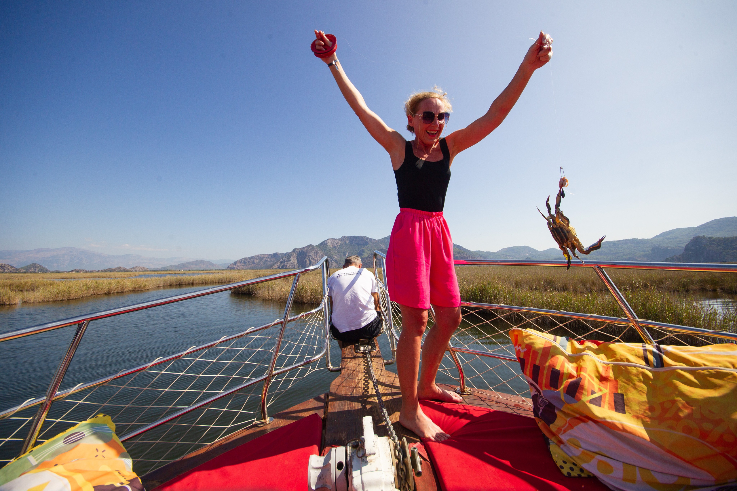 Корпоративные мероприятия. Фотохроника для следующих поколений