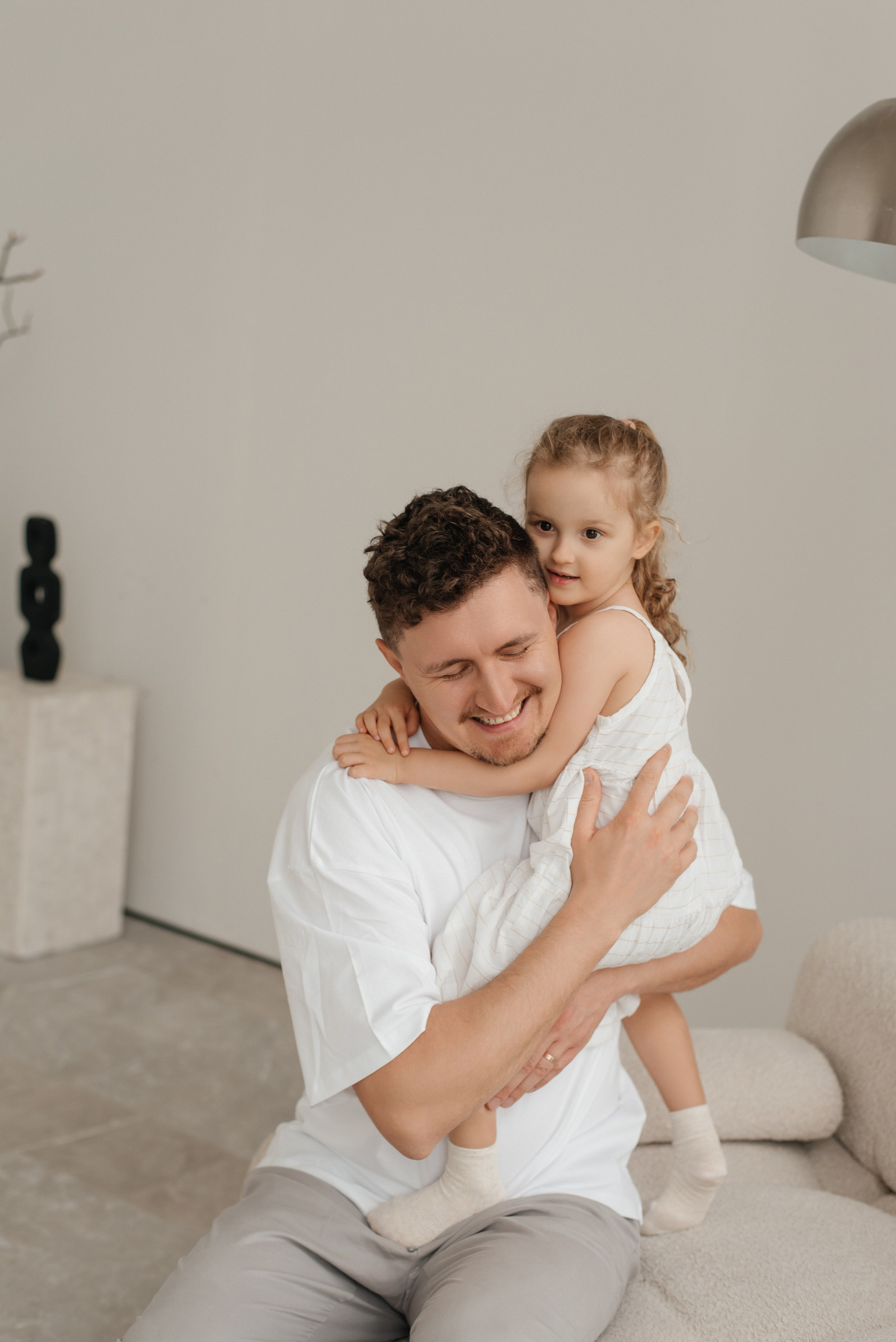 Семья. Фотограф Новорождённых в Калининграде, семейный фотограф…