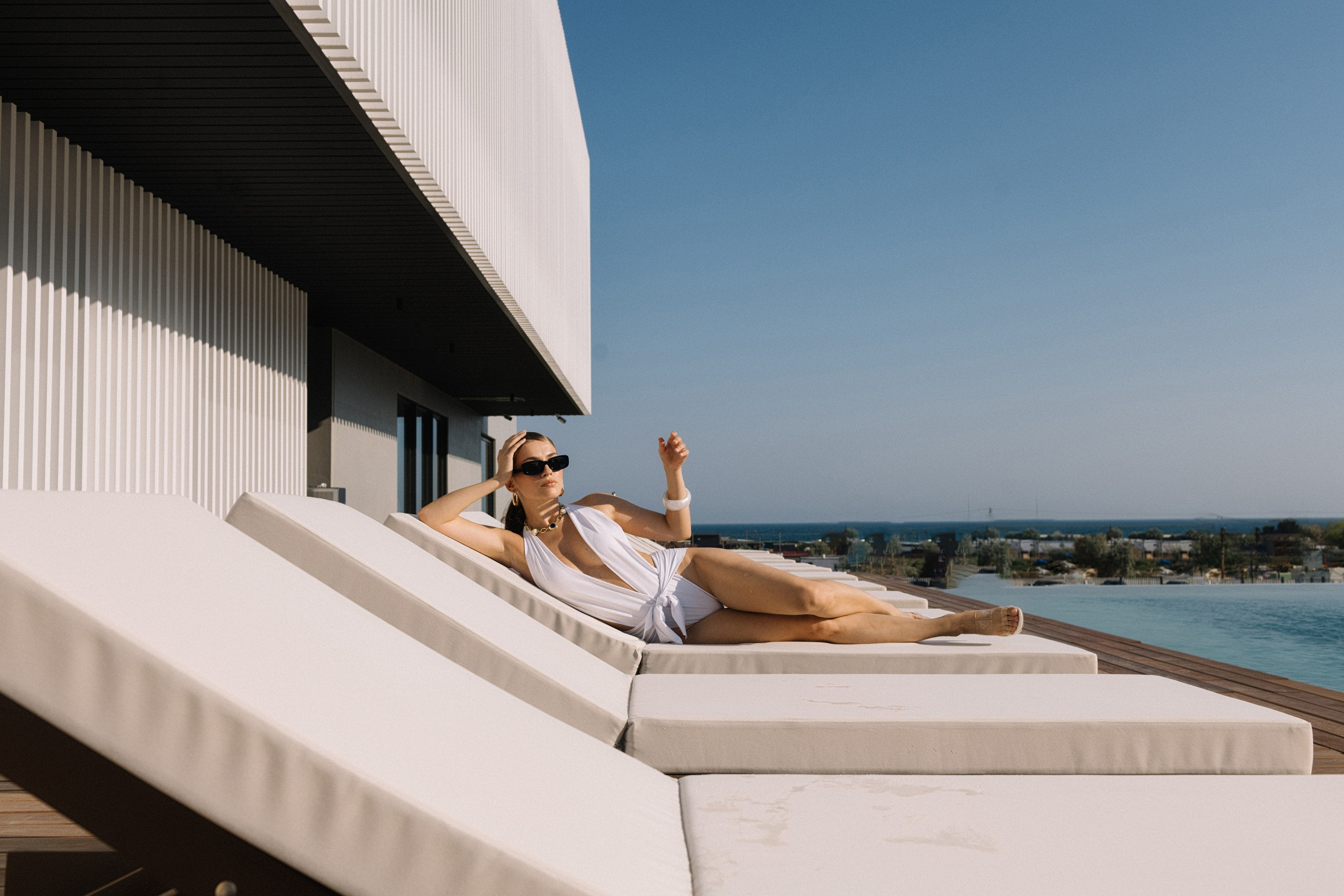 Свадебный фотограф в Краснодаре Булатова Наталия