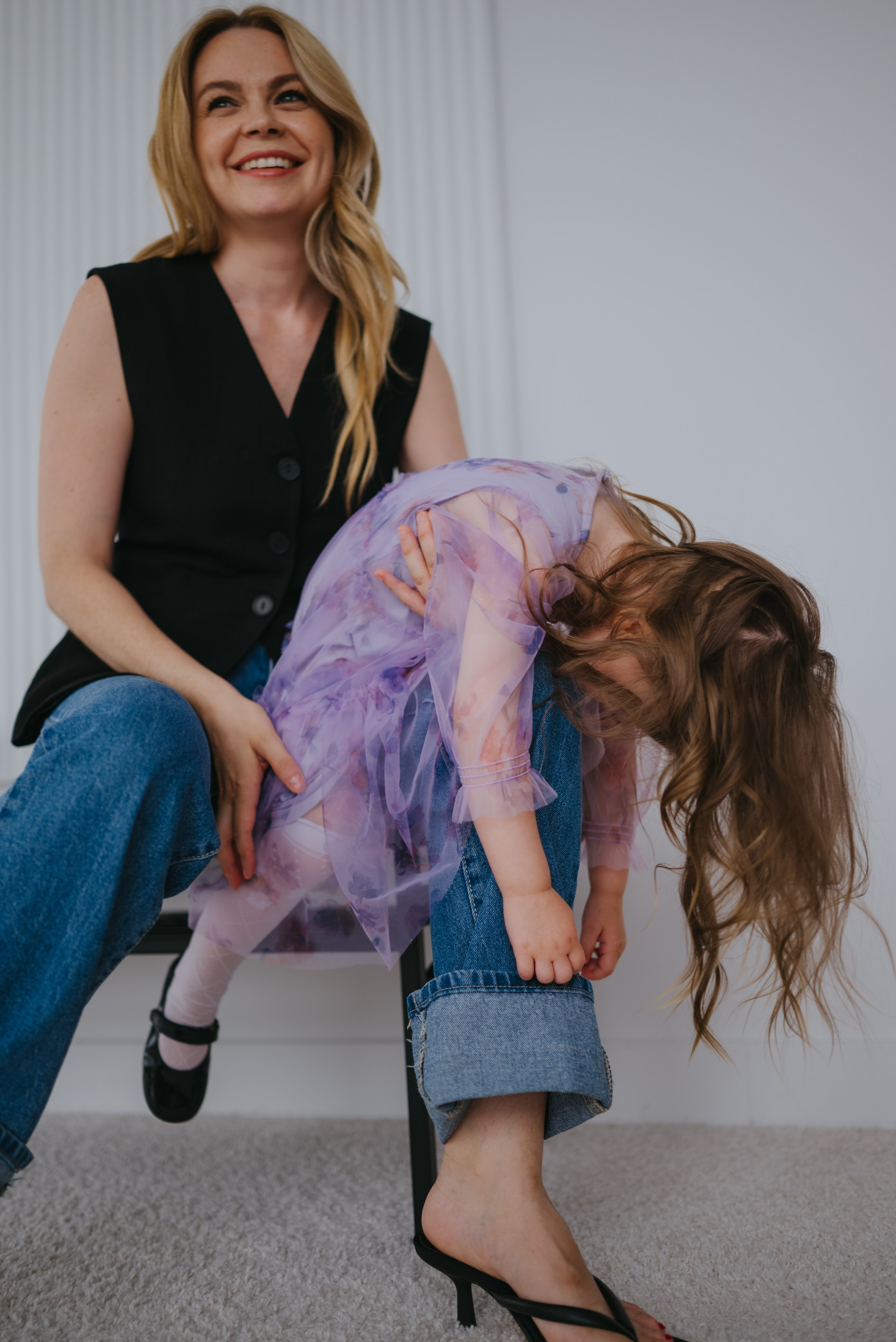 K+A=S&L. Свадебный фотограф Уфа Дарья Насырова