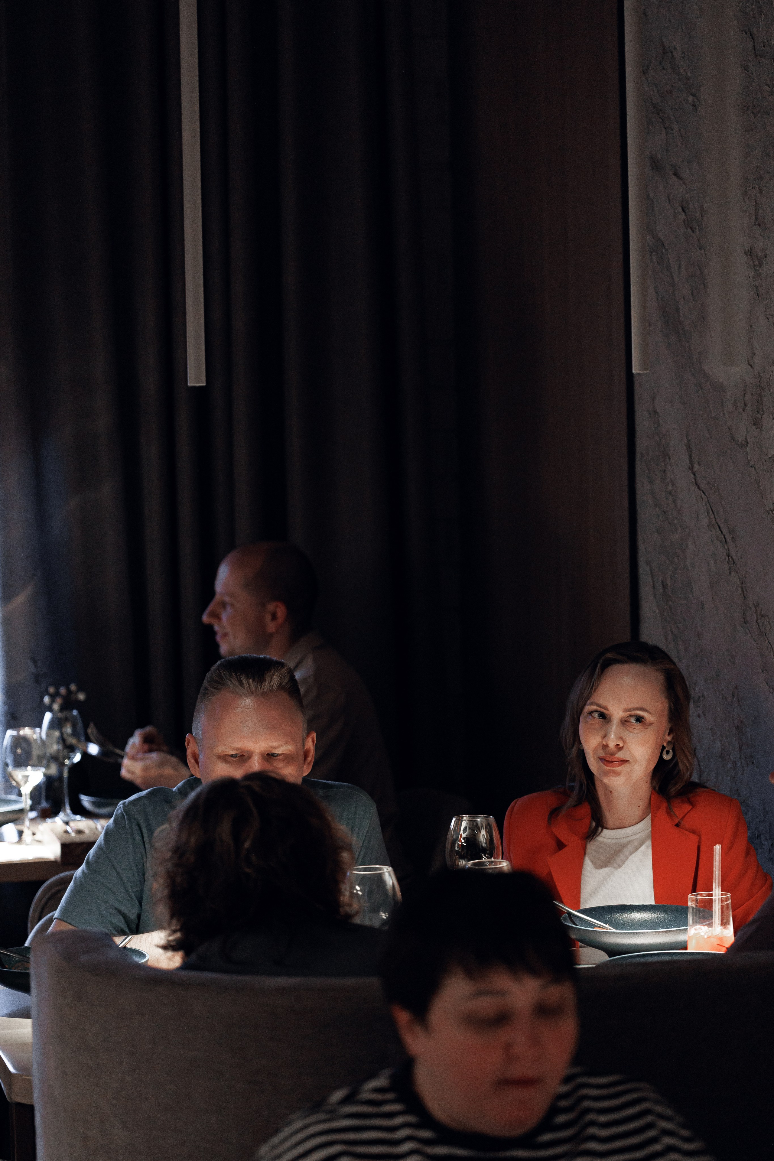 Гастроужин челябинск