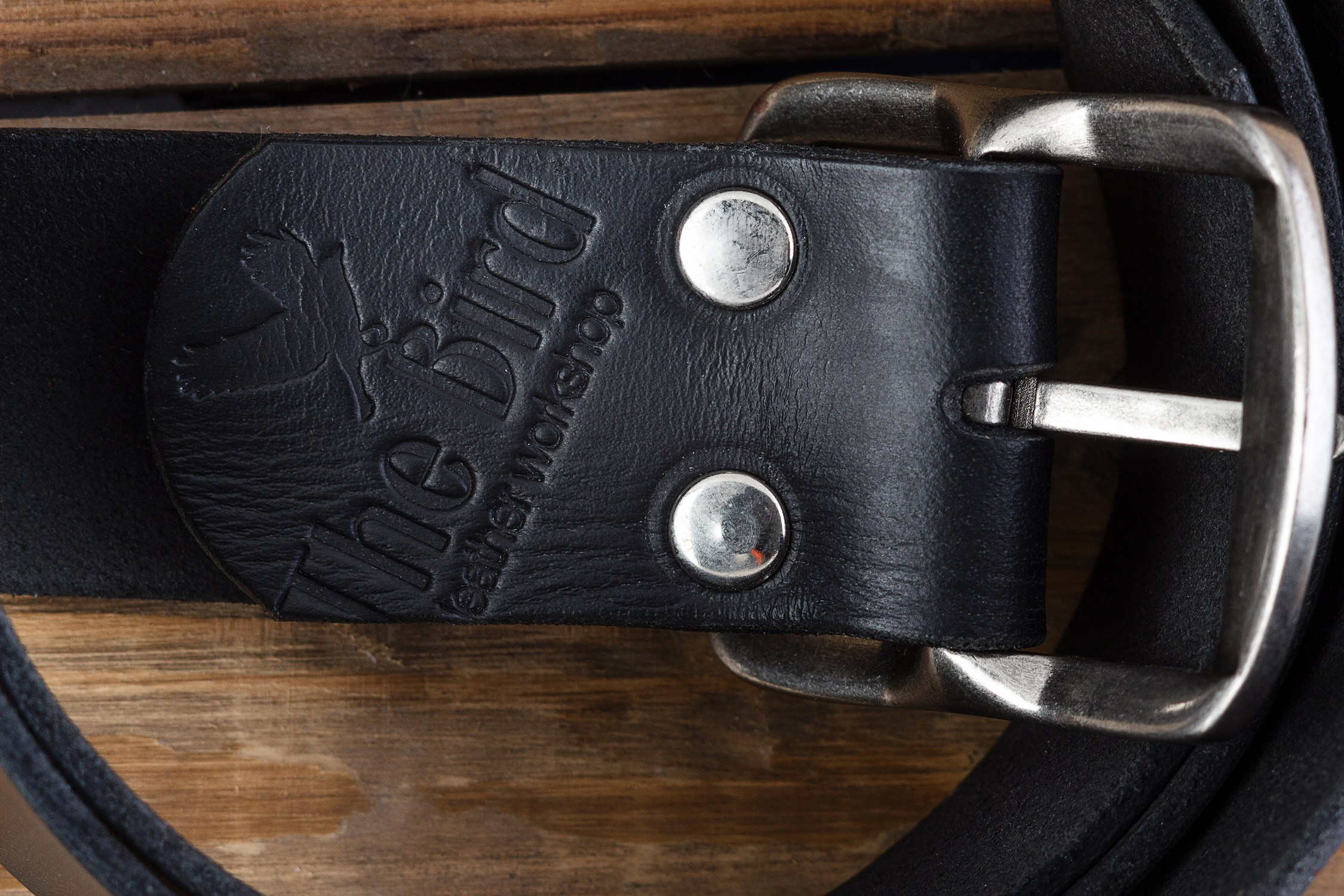 Фотосъемка кожгалантереи для социальных сетей. Профессиональный фотограф в Санкт-Петербурге. Сергей Пушкин