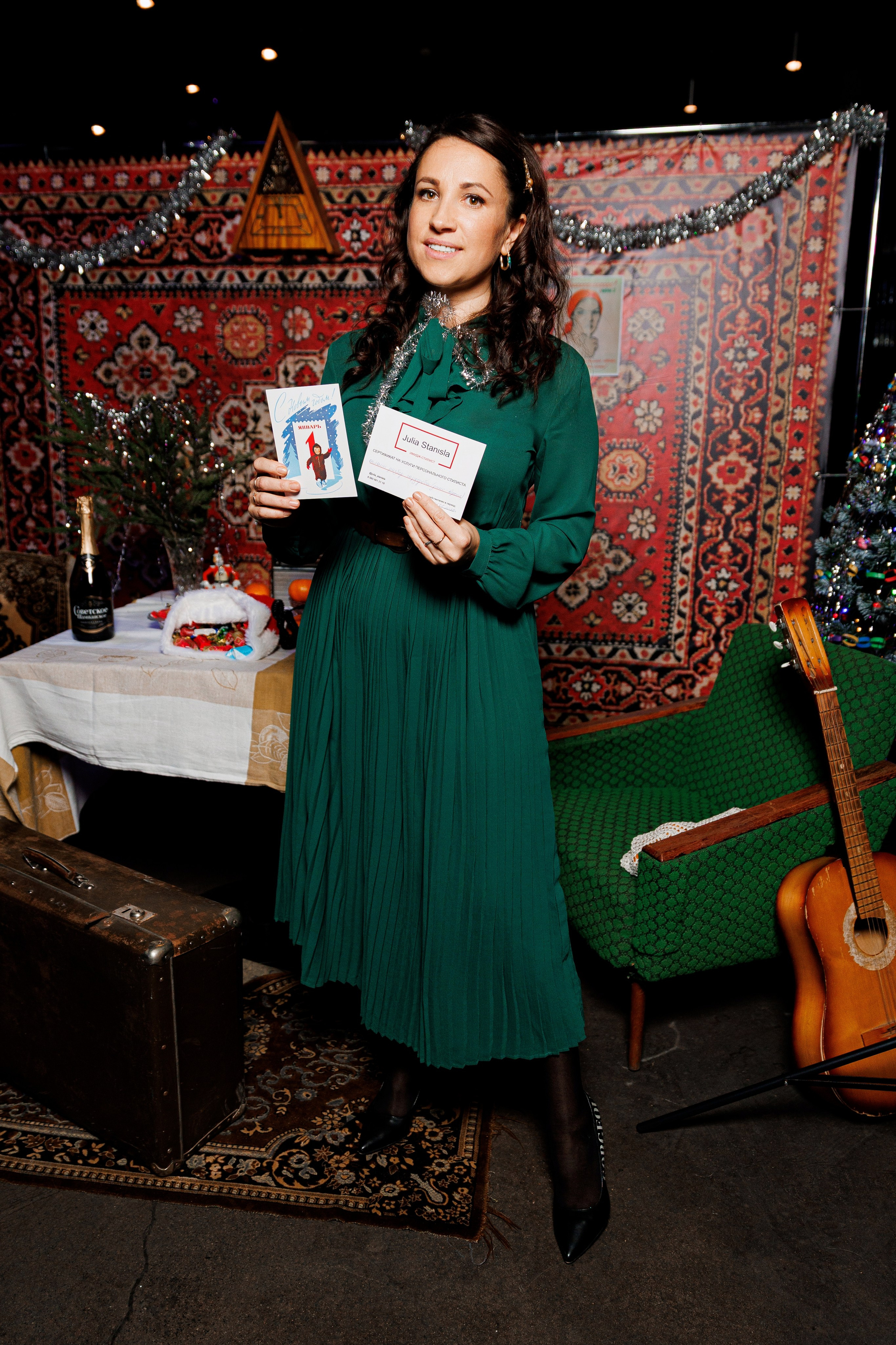 IMOM'S. Свадебный и репортажный фотограф в Ярославле Евгений Шовдин