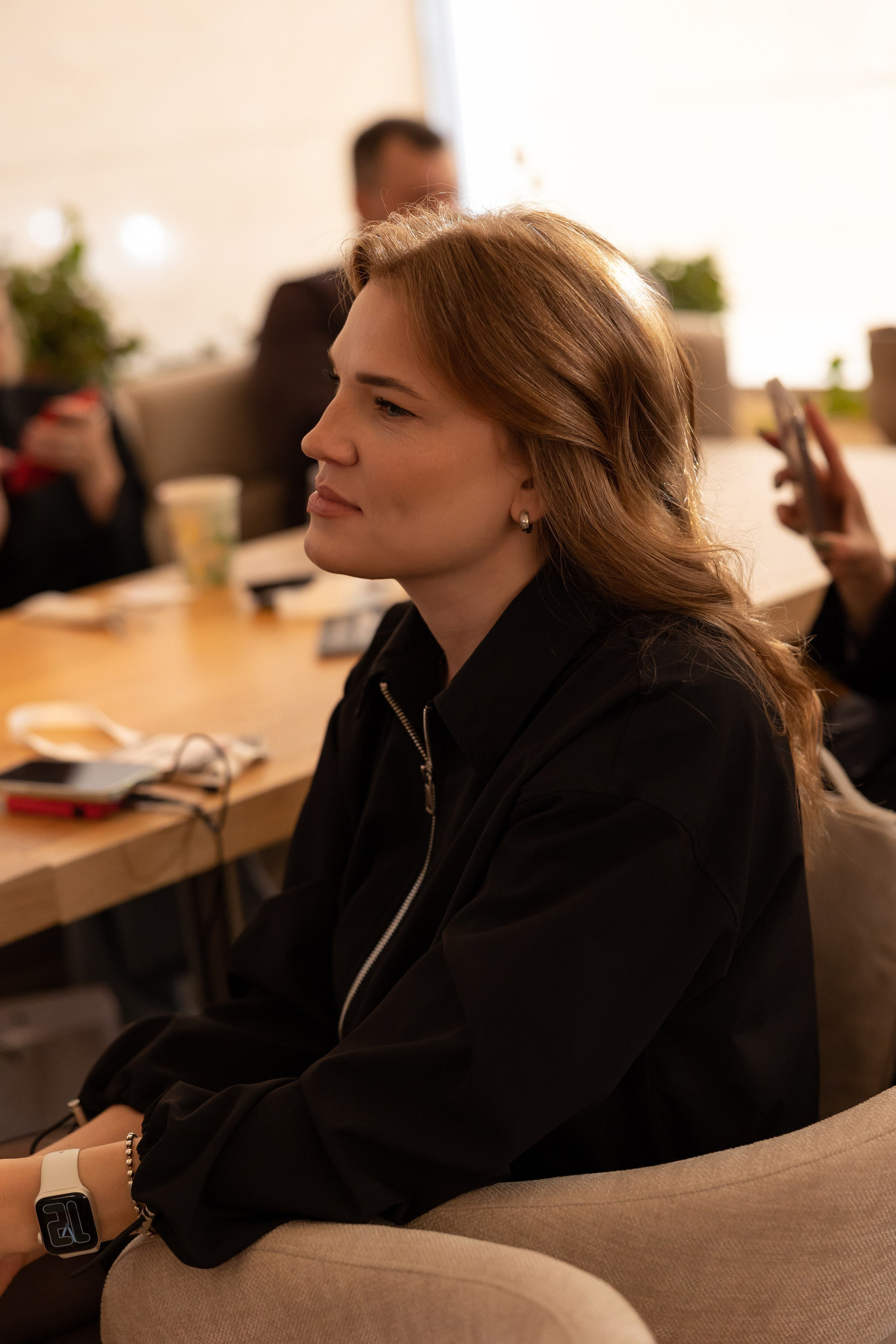 От ИДЕИ до УСПЕХА. Сказочный фотограф для Вас и Вашей семьи