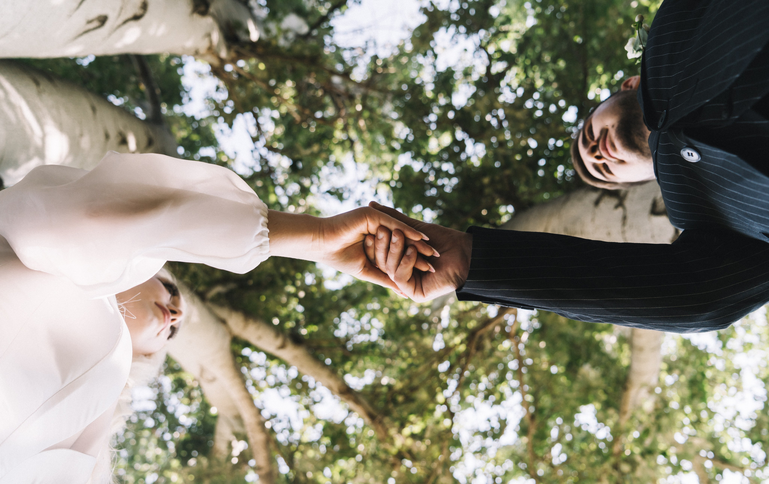 Philip & Catherine. Фотограф Волгоград