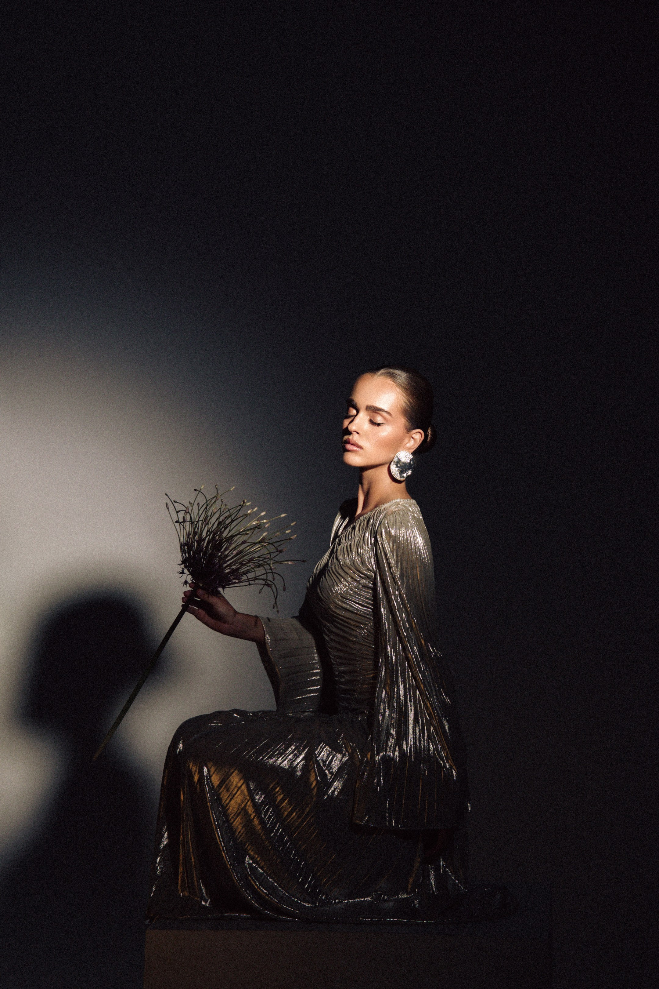 Eva. Фотограф в Ростове на Дону