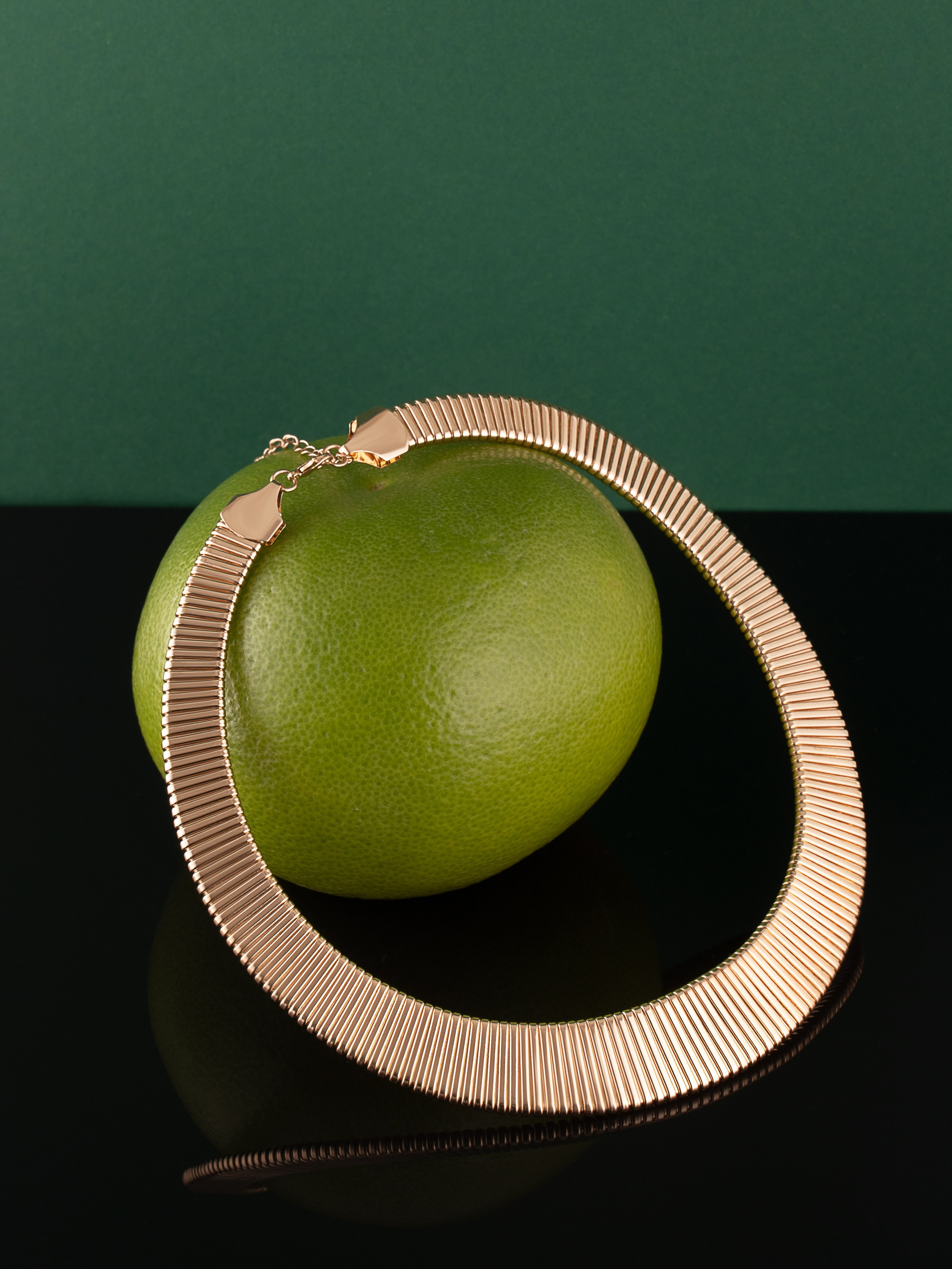 Ювелирные украшения. ПРУДМЕТНАЯ И ФУД СЪЕМКА