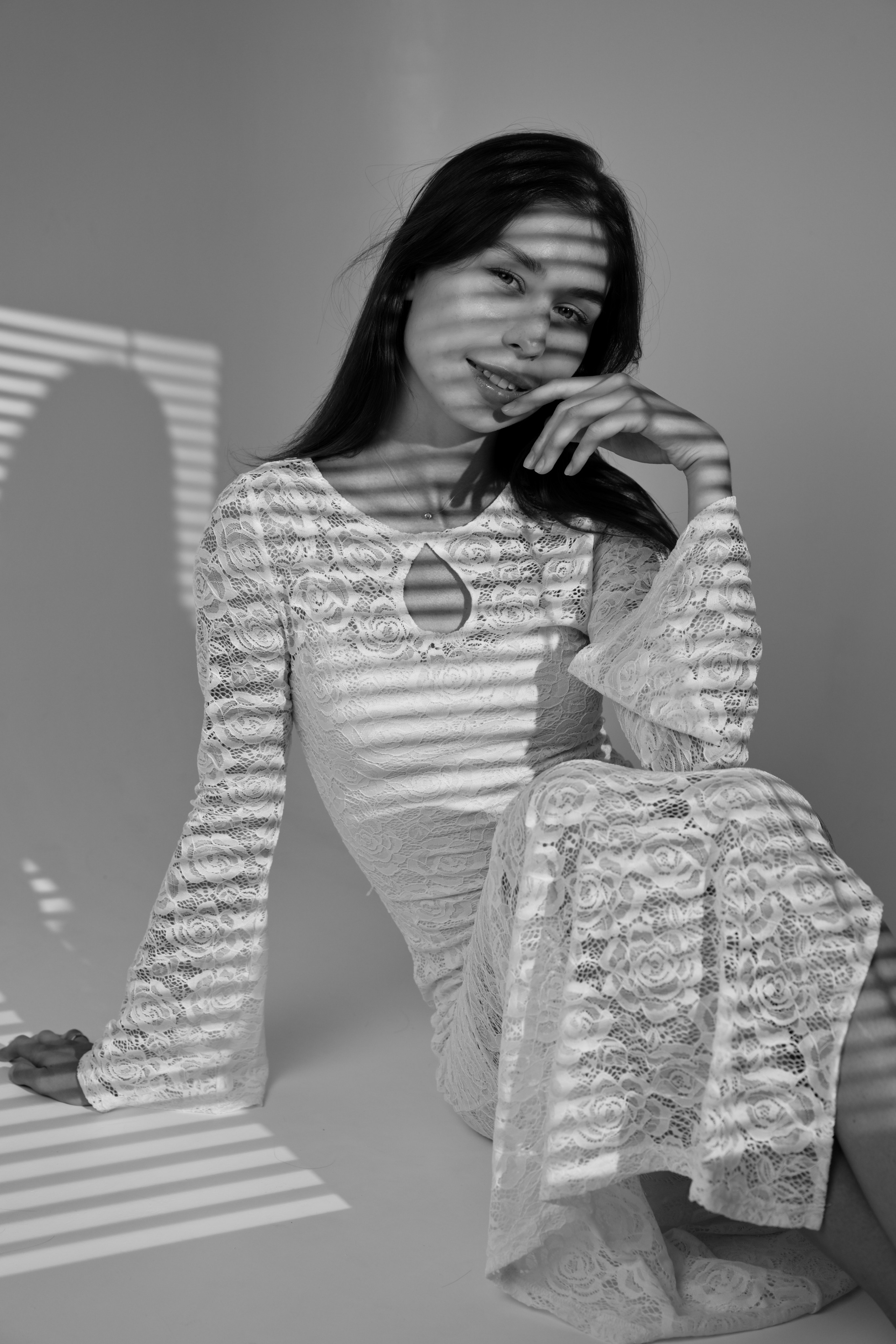 Студийные фотосессии. Студийный и свадебный фотограф и видеограф в Севастополе — Юлия Макаренко