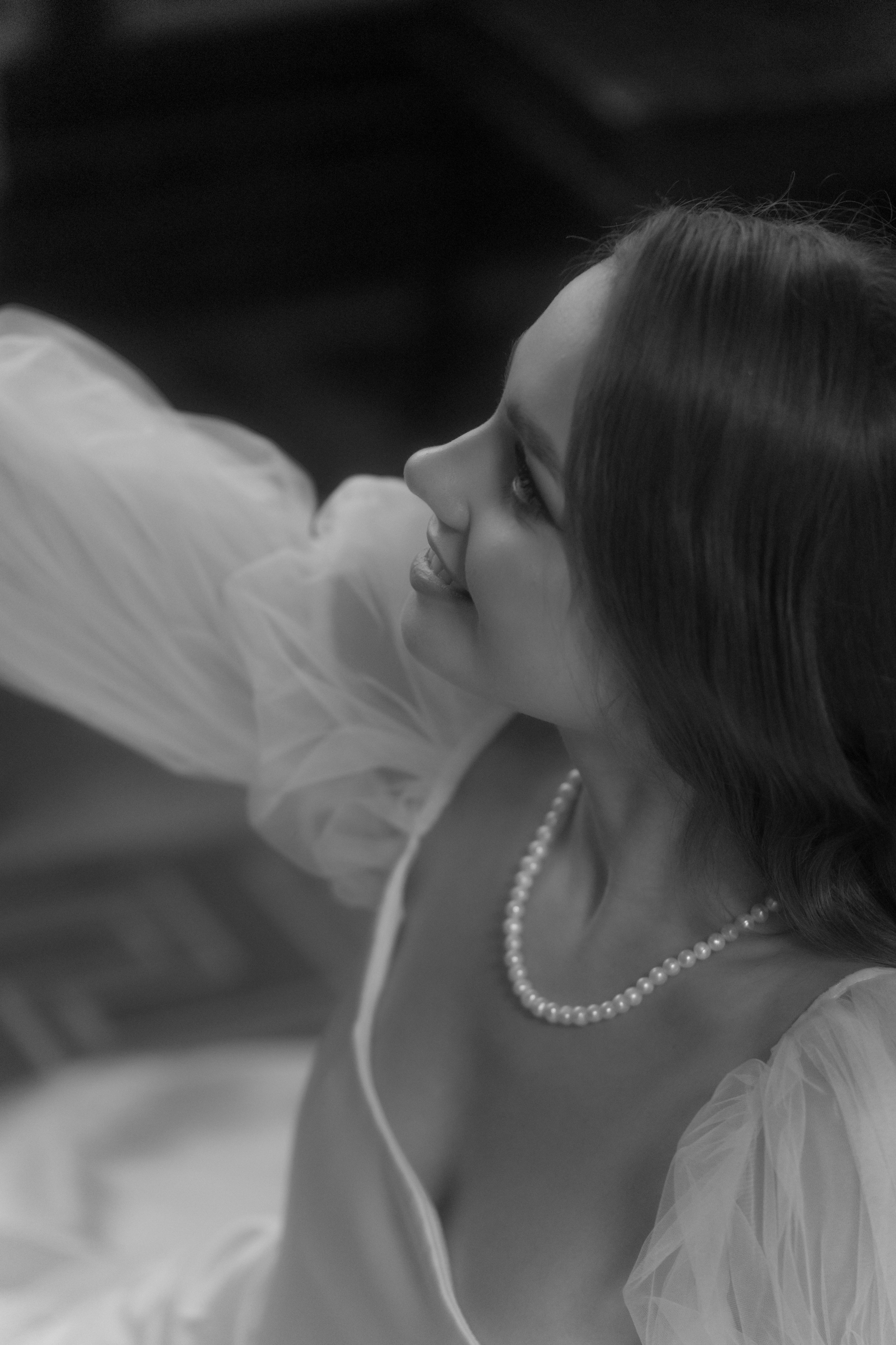 Фотосессия в Эрмитаже упрекрасно передаст Ваш стиль свадьбы!