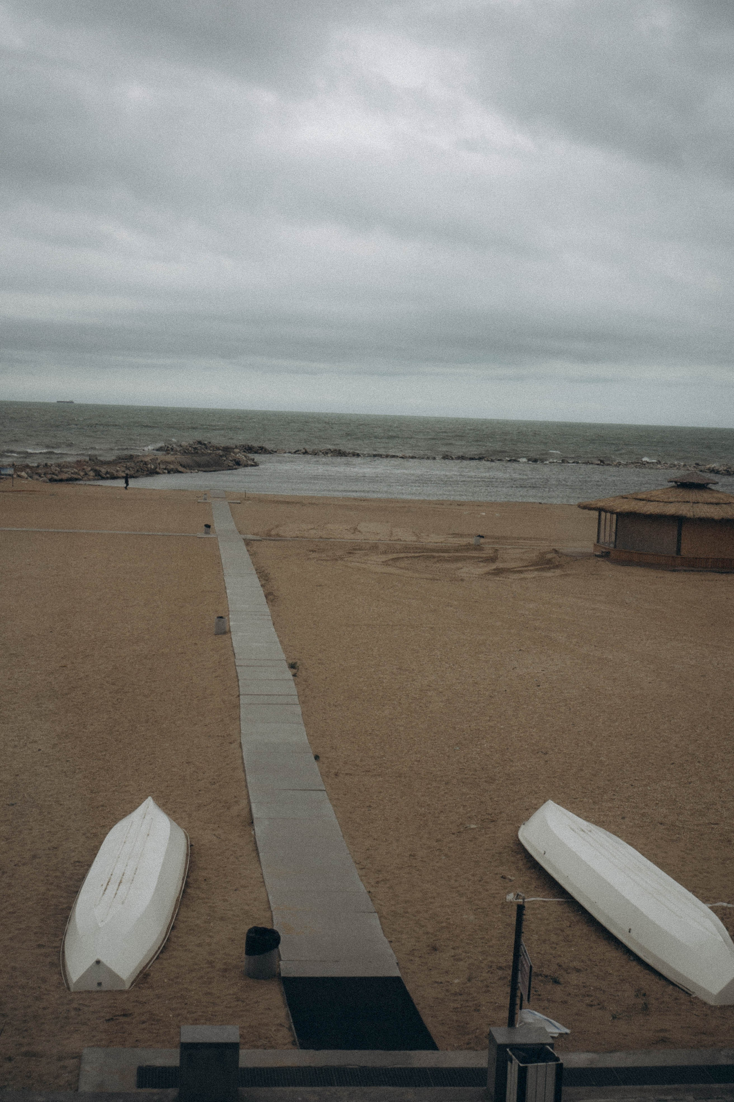 Кавказ. Профессиональный фотограф, Санкт-Петербург — Виктория Богомолова