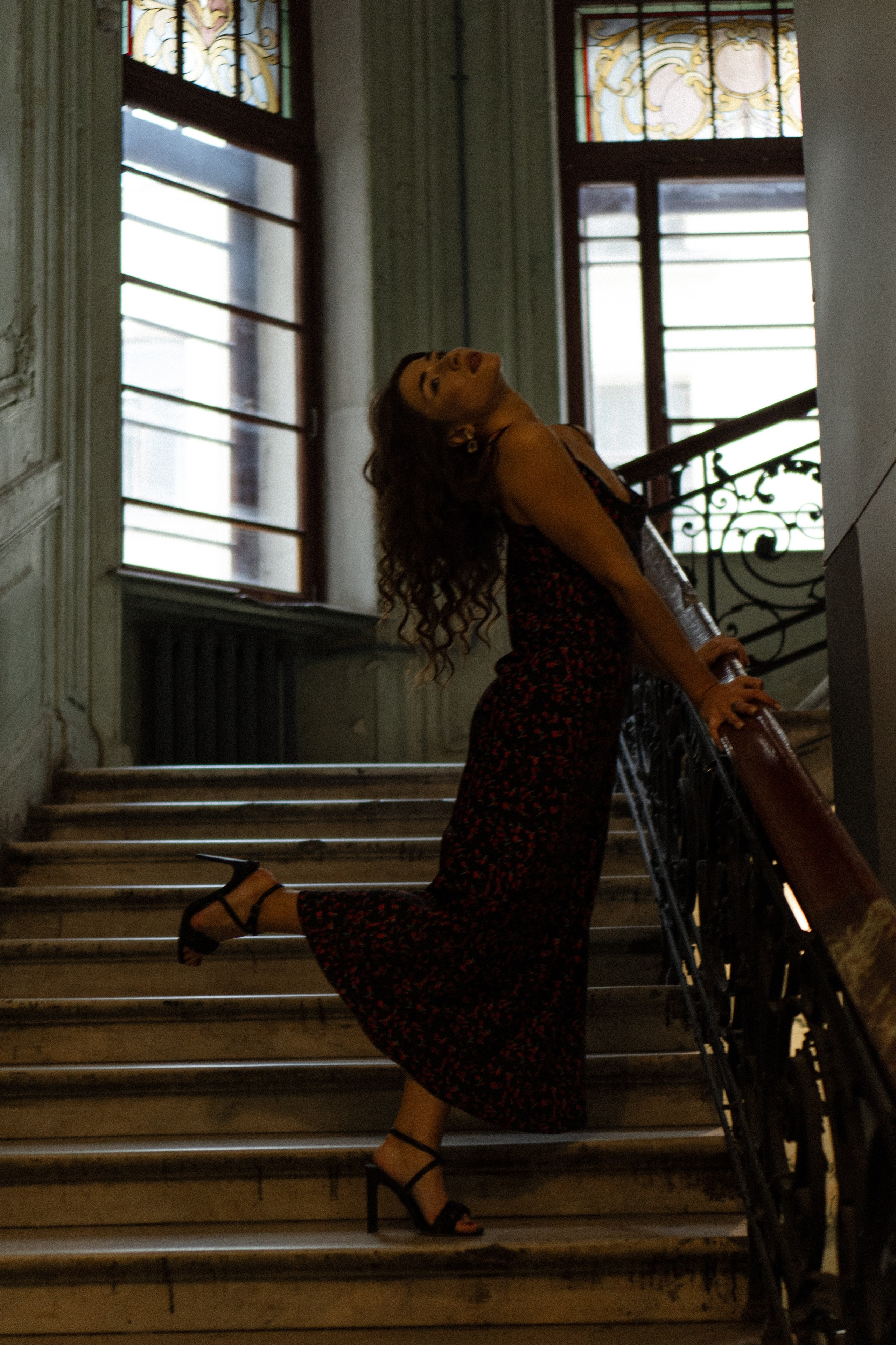 НЕМНОЖКО ИТАЛИИ. Профессиональный фотограф, Санкт-Петербург — Виктория Богомолова