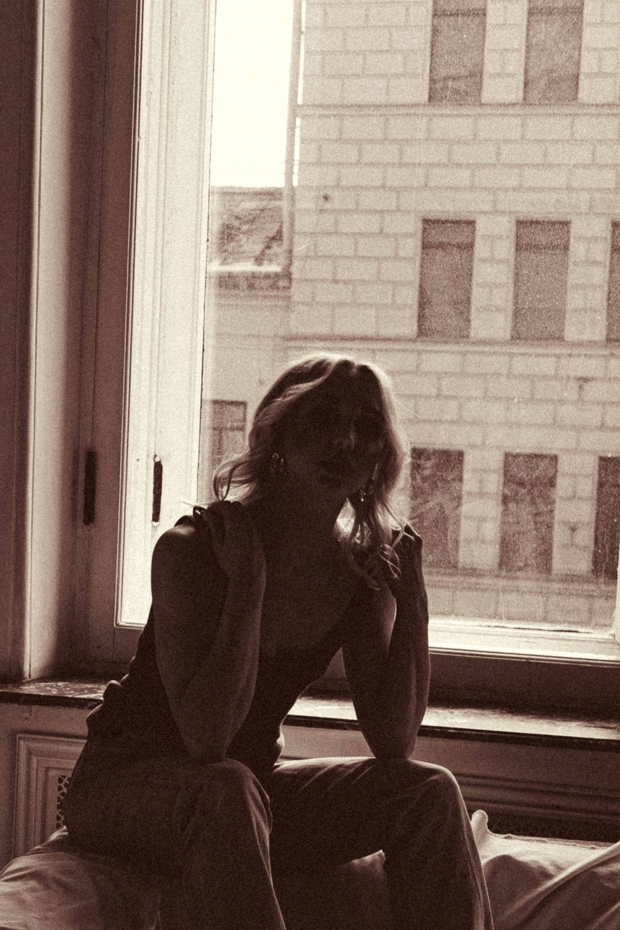 Винтажный стиль. Профессиональный фотограф, Санкт-Петербург — Виктория Богомолова