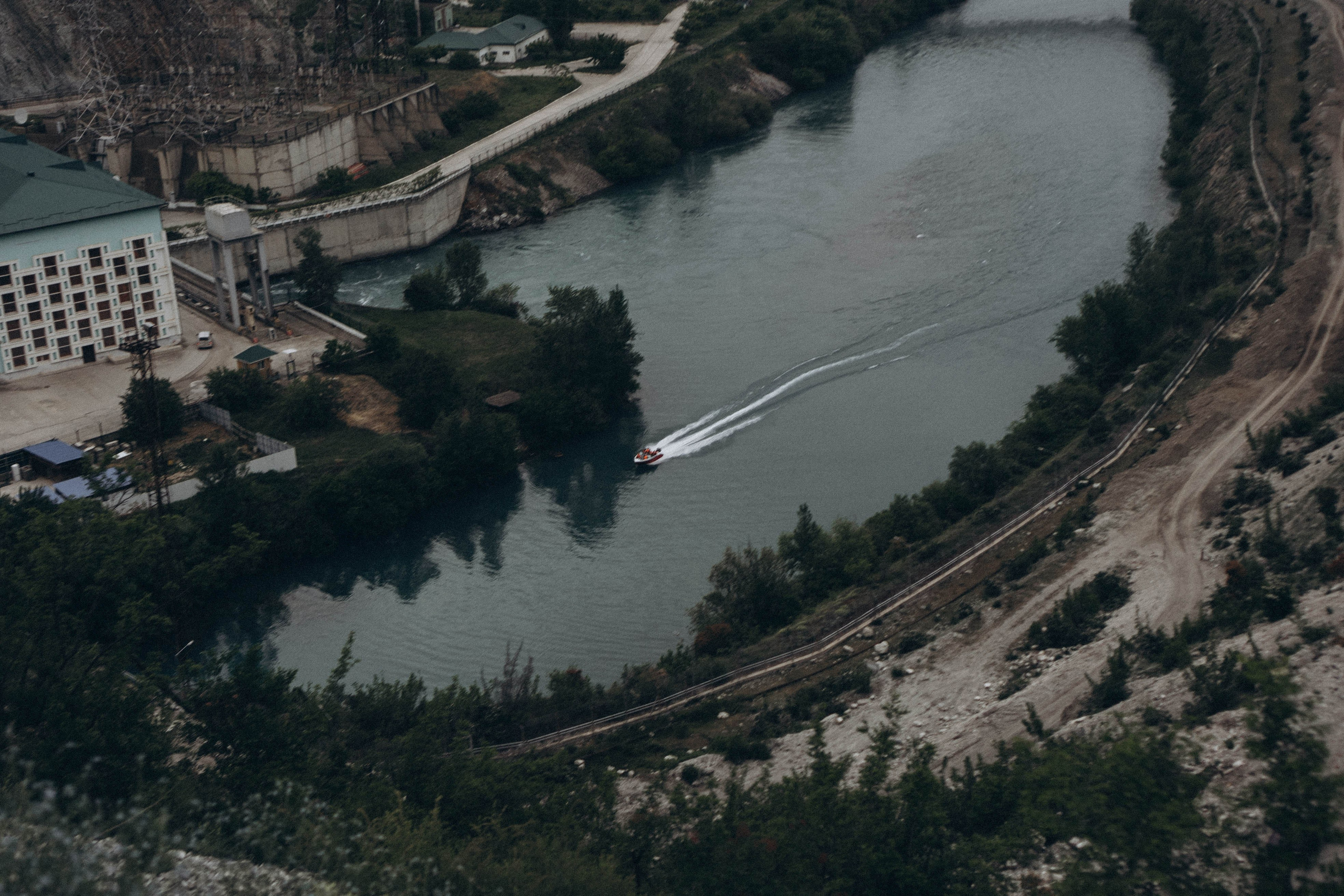 Кавказ. Профессиональный фотограф, Санкт-Петербург — Виктория Богомолова