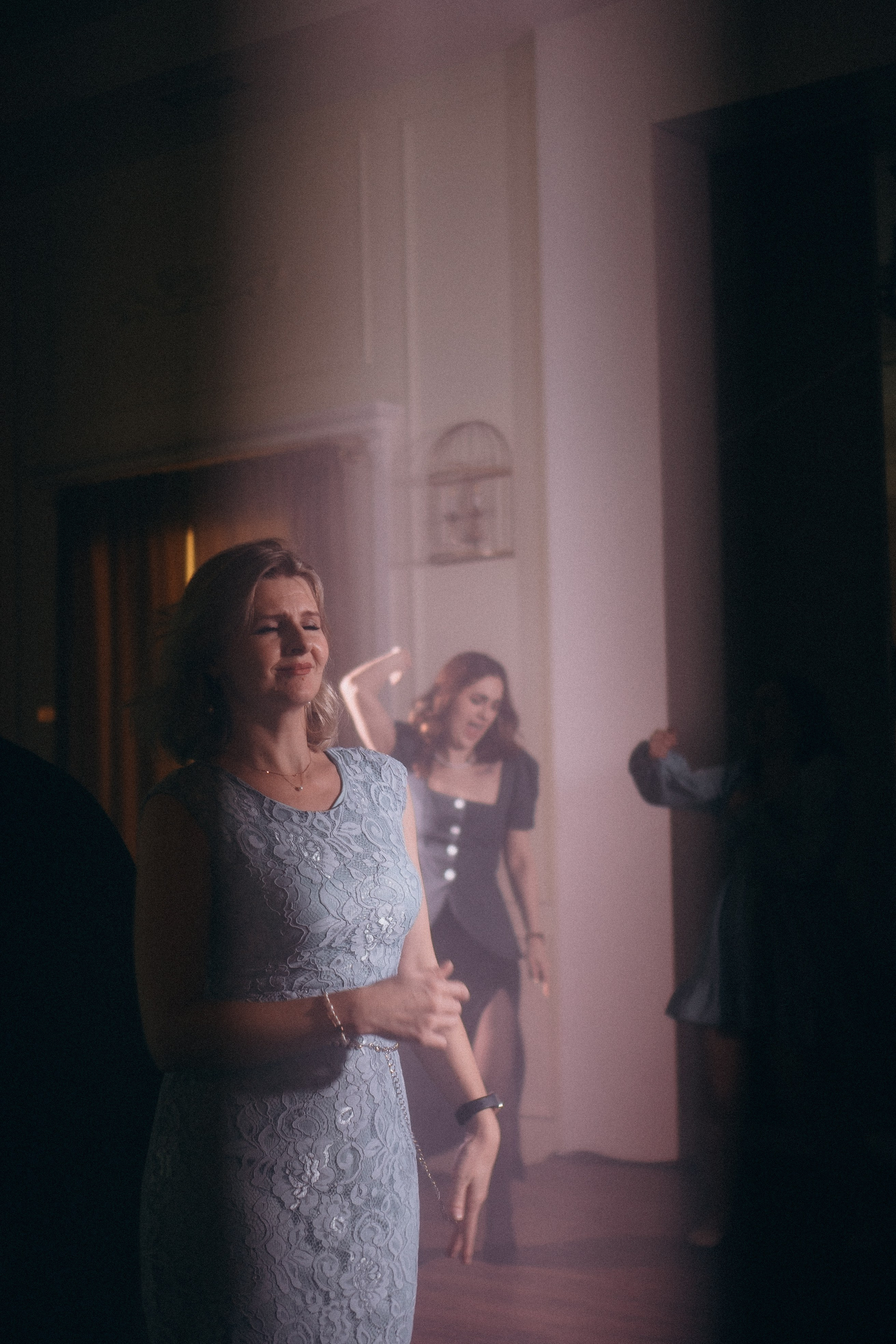 ПОЛНЫЙ СВАДЕБНЫЙ ДЕНЬ 8 ЧАСОВ. Профессиональный фотограф, Санкт-Петербург — Виктория Богомолова