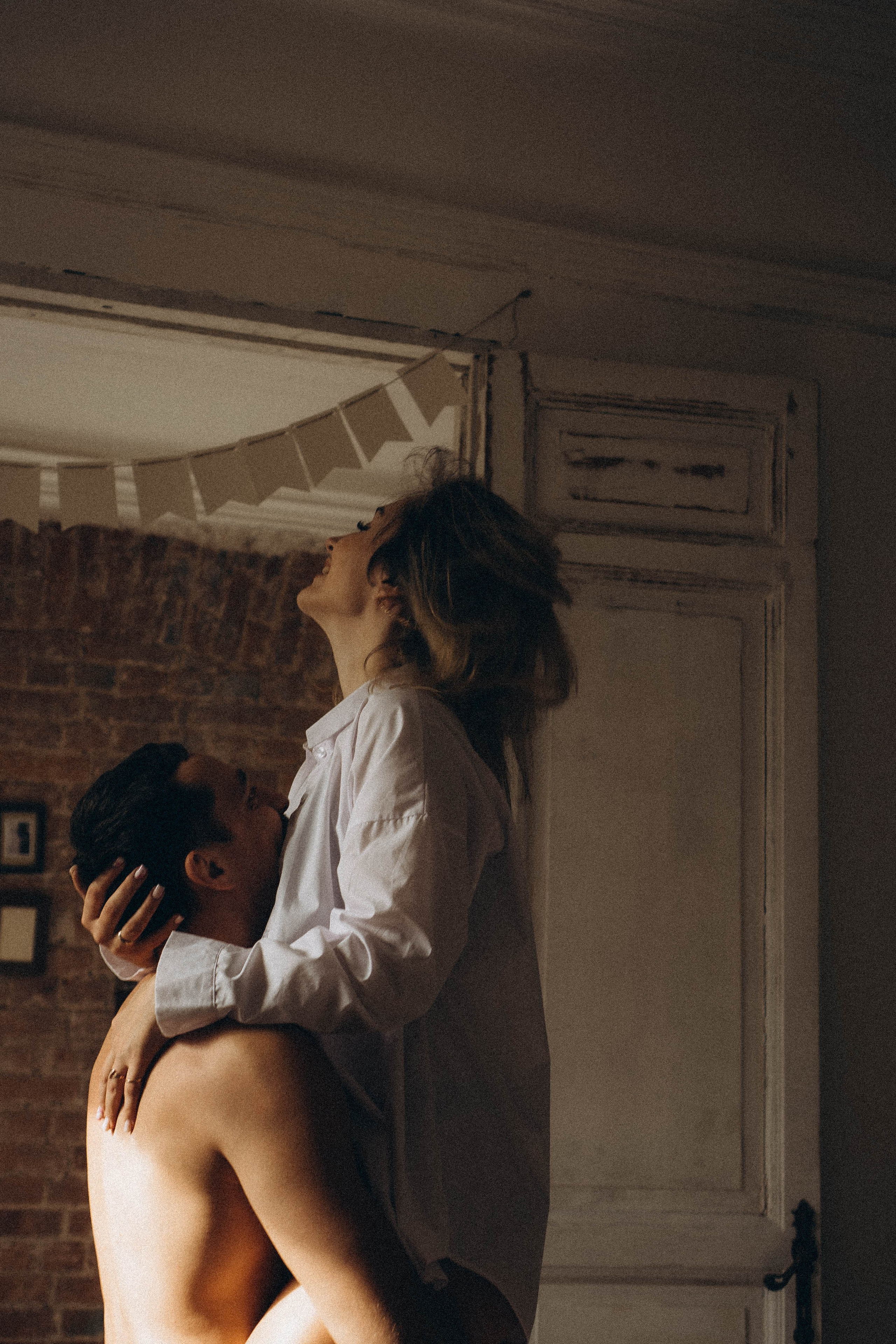 Любовь. Профессиональный фотограф, Санкт-Петербург — Виктория Богомолова