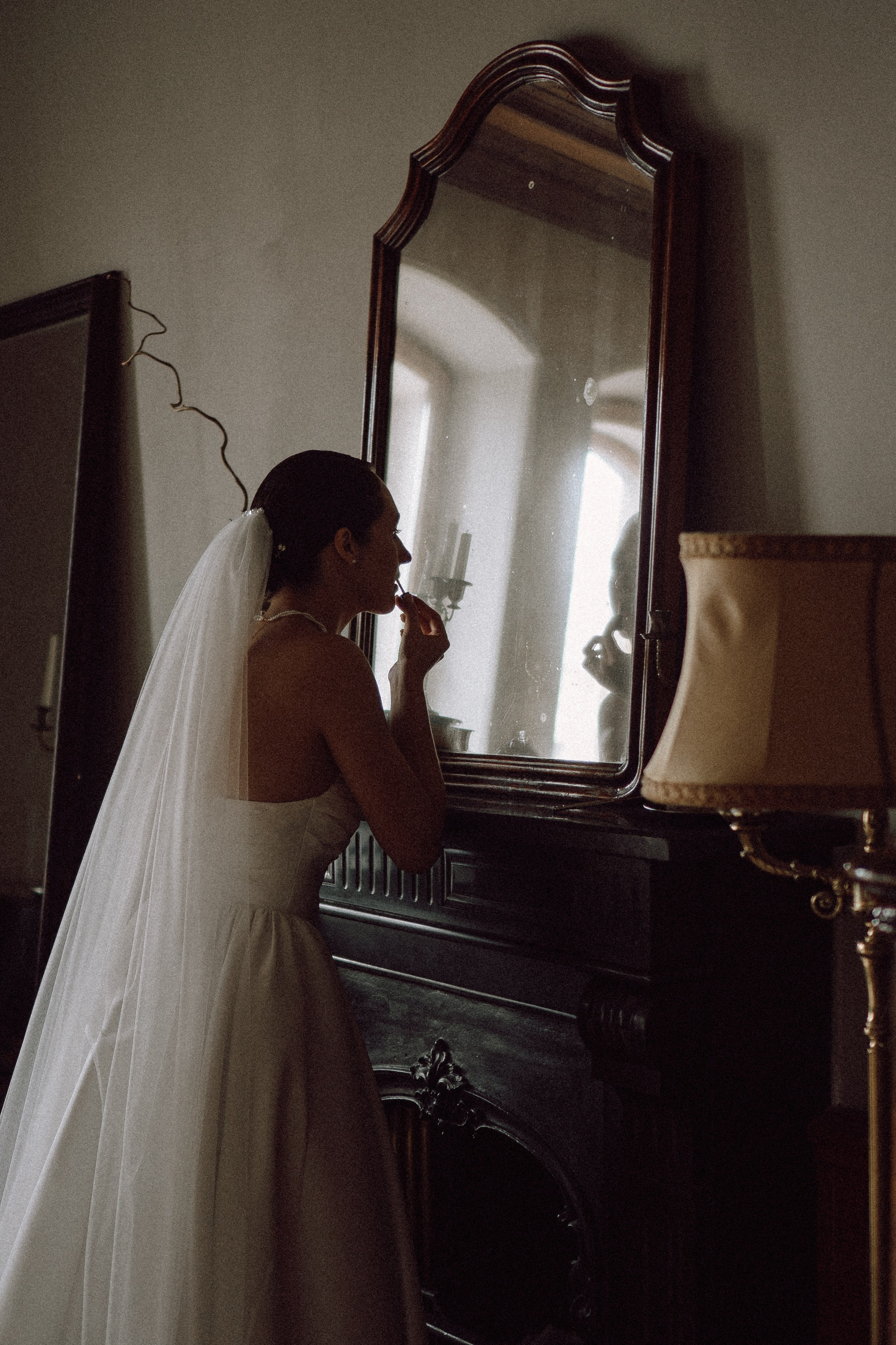 СВАДЕБНАЯ ПРОГУЛКА В САНТК-ПЕТЕРБУРГЕ (ИСАКИЕВСКИЙ СОБОР, ЗИМНЯЯ КАНАВКА, ЭРМИТАЖ И БОЛЬШАЯ МОРСКАЯ УЛИЦА). Профессиональный фотограф, Санкт-Петербург — Виктория Богомолова