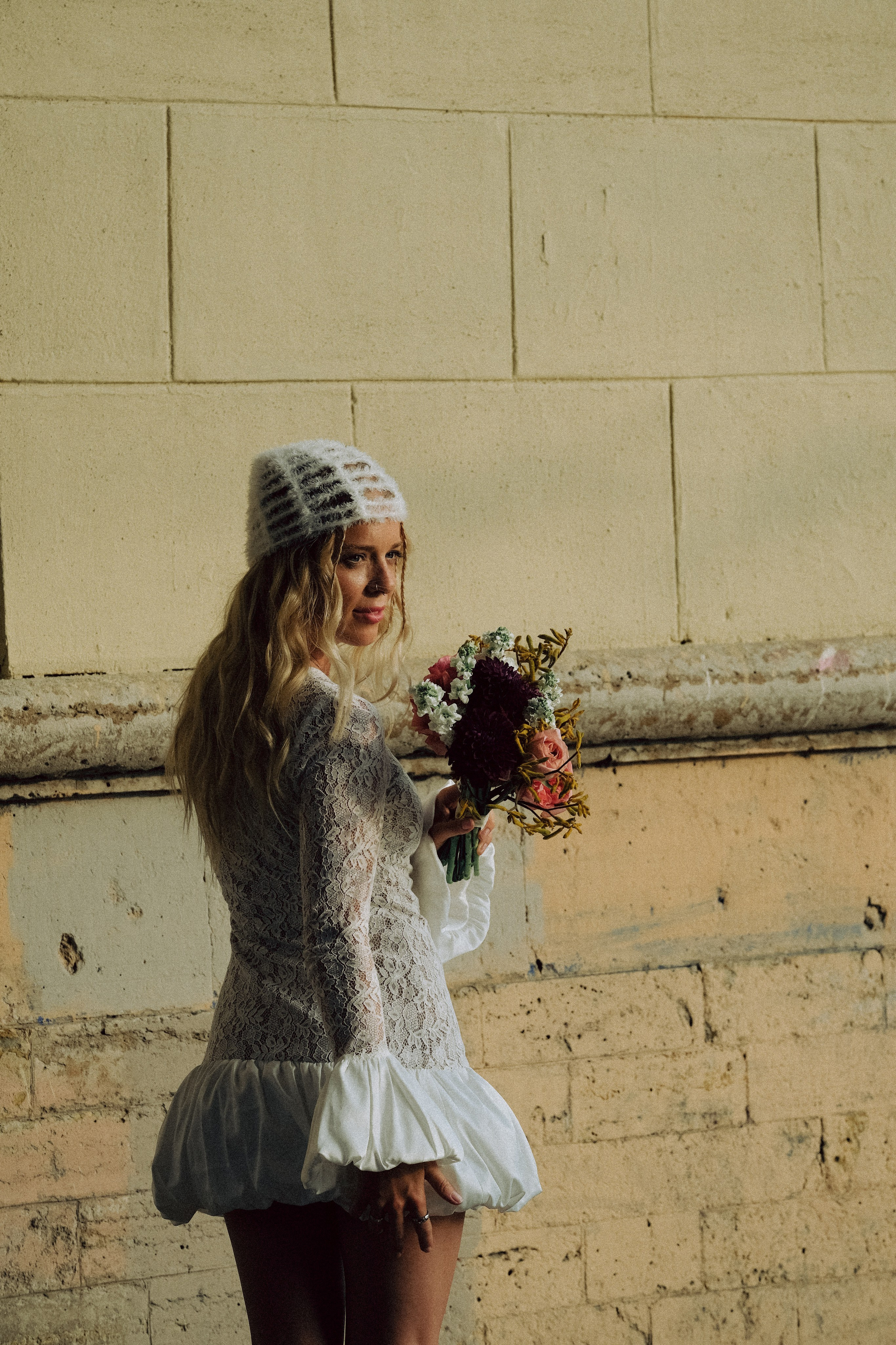 СВАДЕБНАЯ СЬЕМКА С КАБРИОЛЕТОМ В САНТК-ПЕТЕРБУРГЕ НА ПЕТРОГРАДКЕ В ОТЕЛЕ ПАНОРАМИКА. Профессиональный фотограф, Санкт-Петербург — Виктория Богомолова