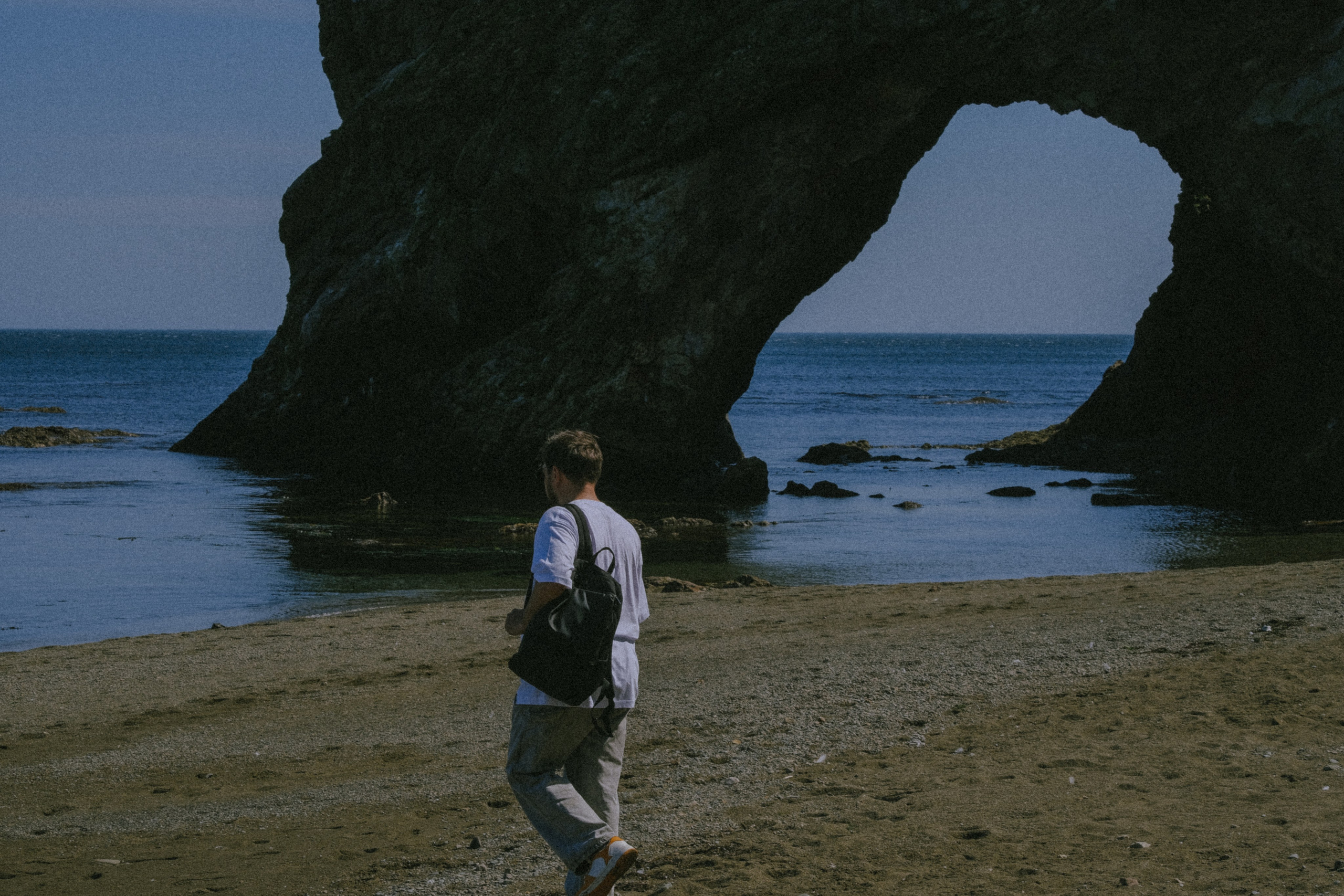 САХАЛИН. Профессиональный фотограф, Санкт-Петербург — Виктория Богомолова