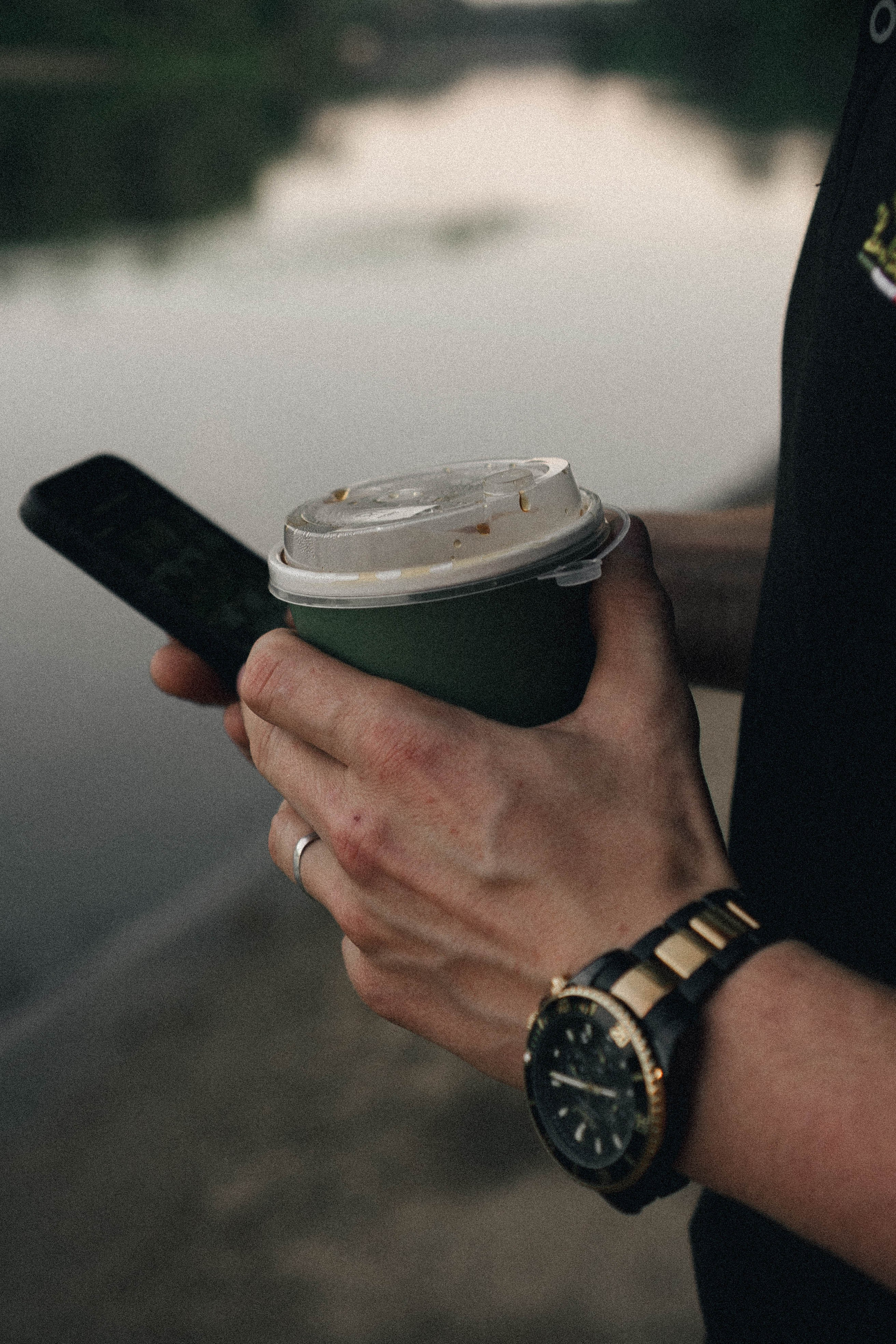 Фотосессия для мужчины. Профессиональный фотограф, Санкт-Петербург — Виктория Богомолова