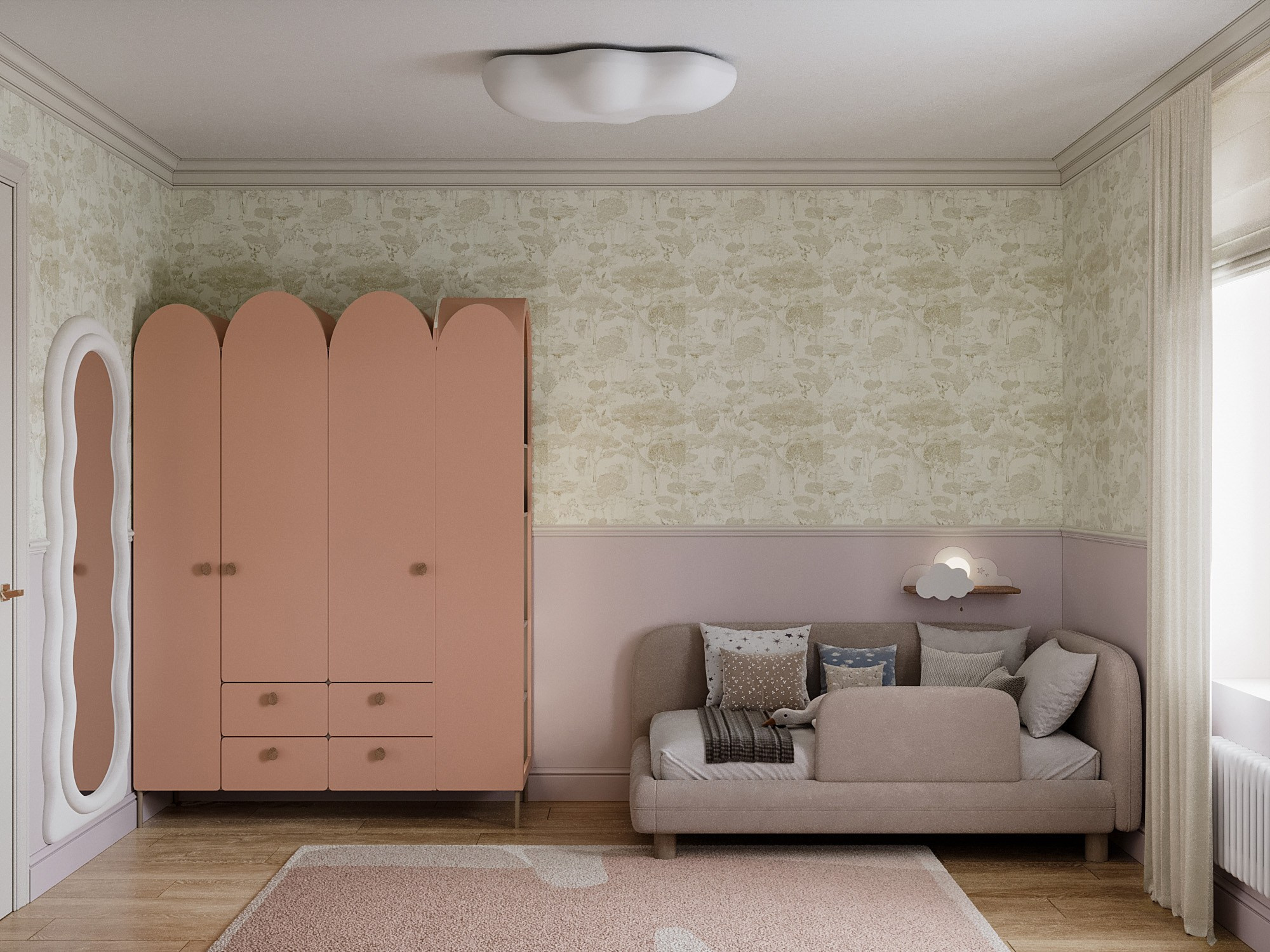 № 6. Viktoria_3Dvisualisator