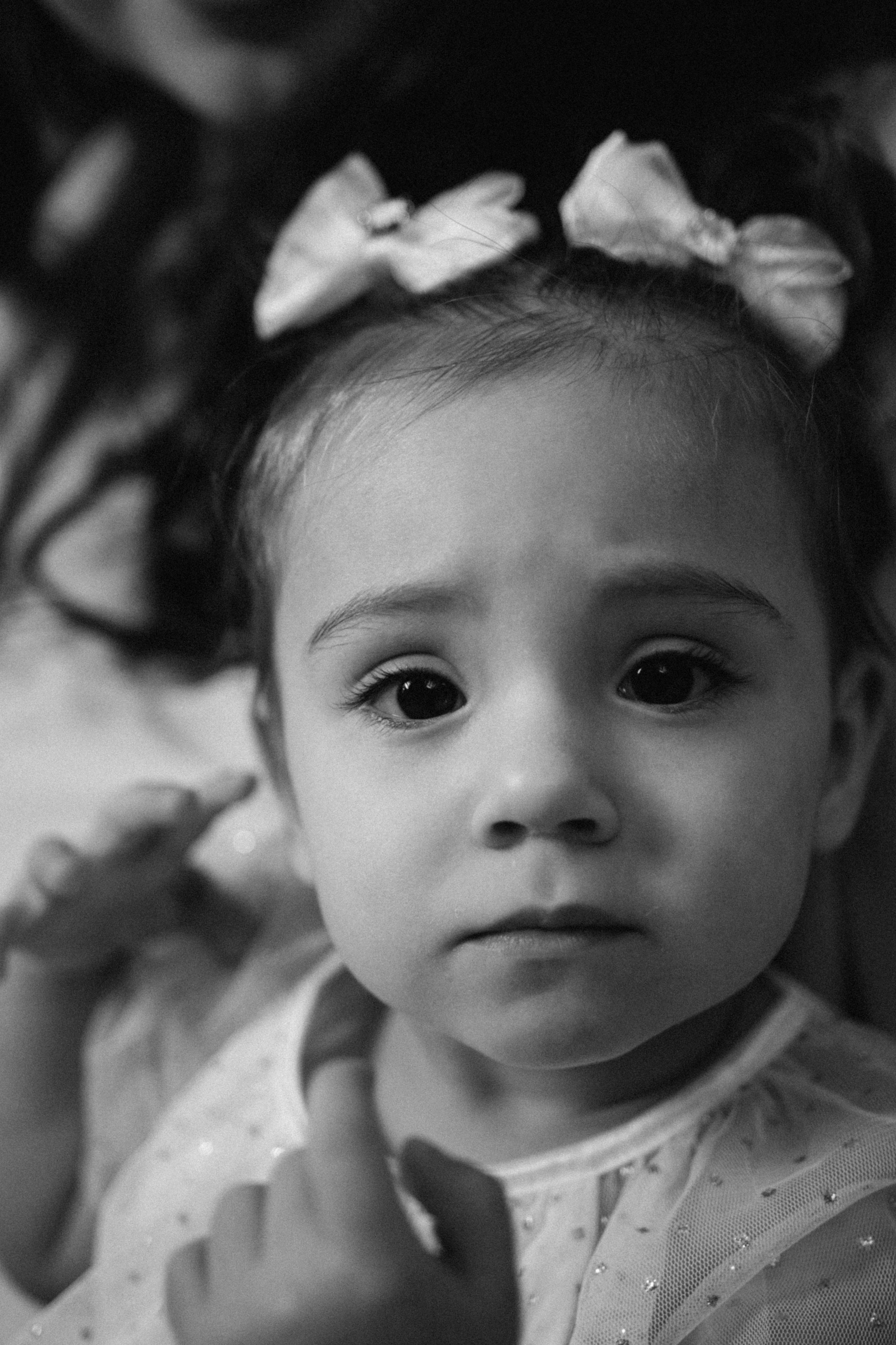 Новогоднее чудо. Семейный фотограф в Новом Уренгое Алёна Пряженцева