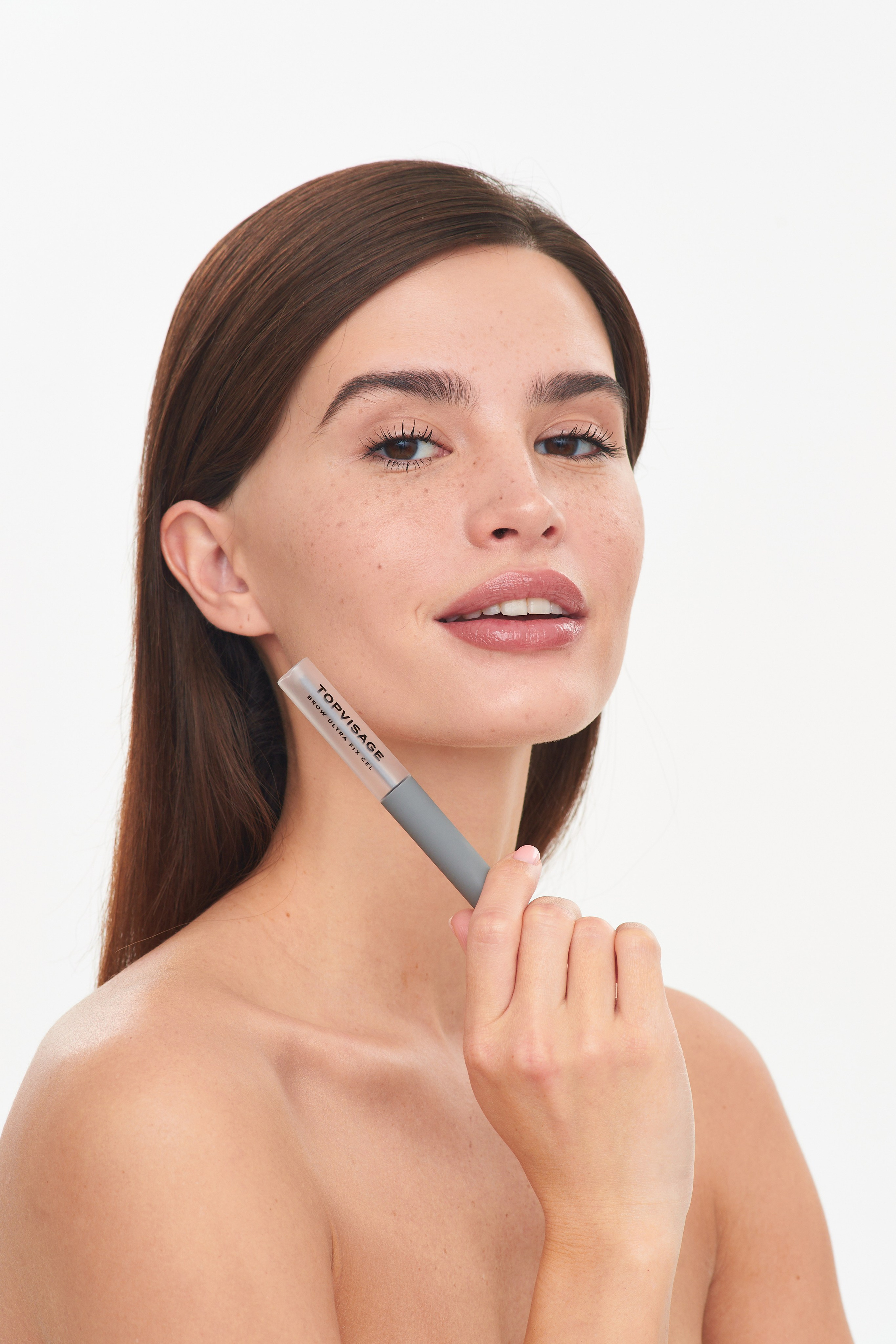 Рекламный фотограф в Москве Антон Артюшин