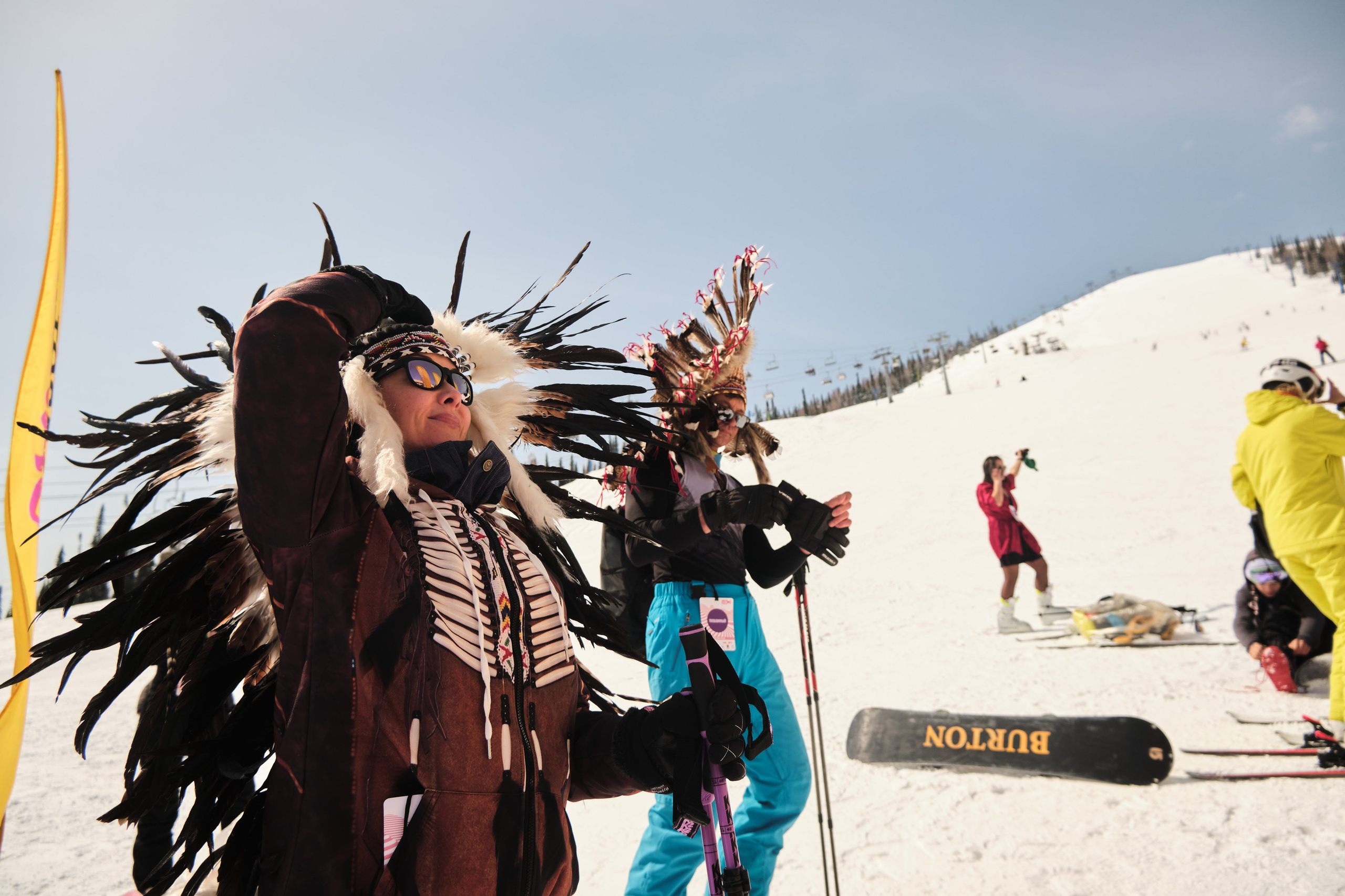 Грелка фест 21.04.2023. Свадебный и семейный фотограф в Новокузнецке Иван Иванов