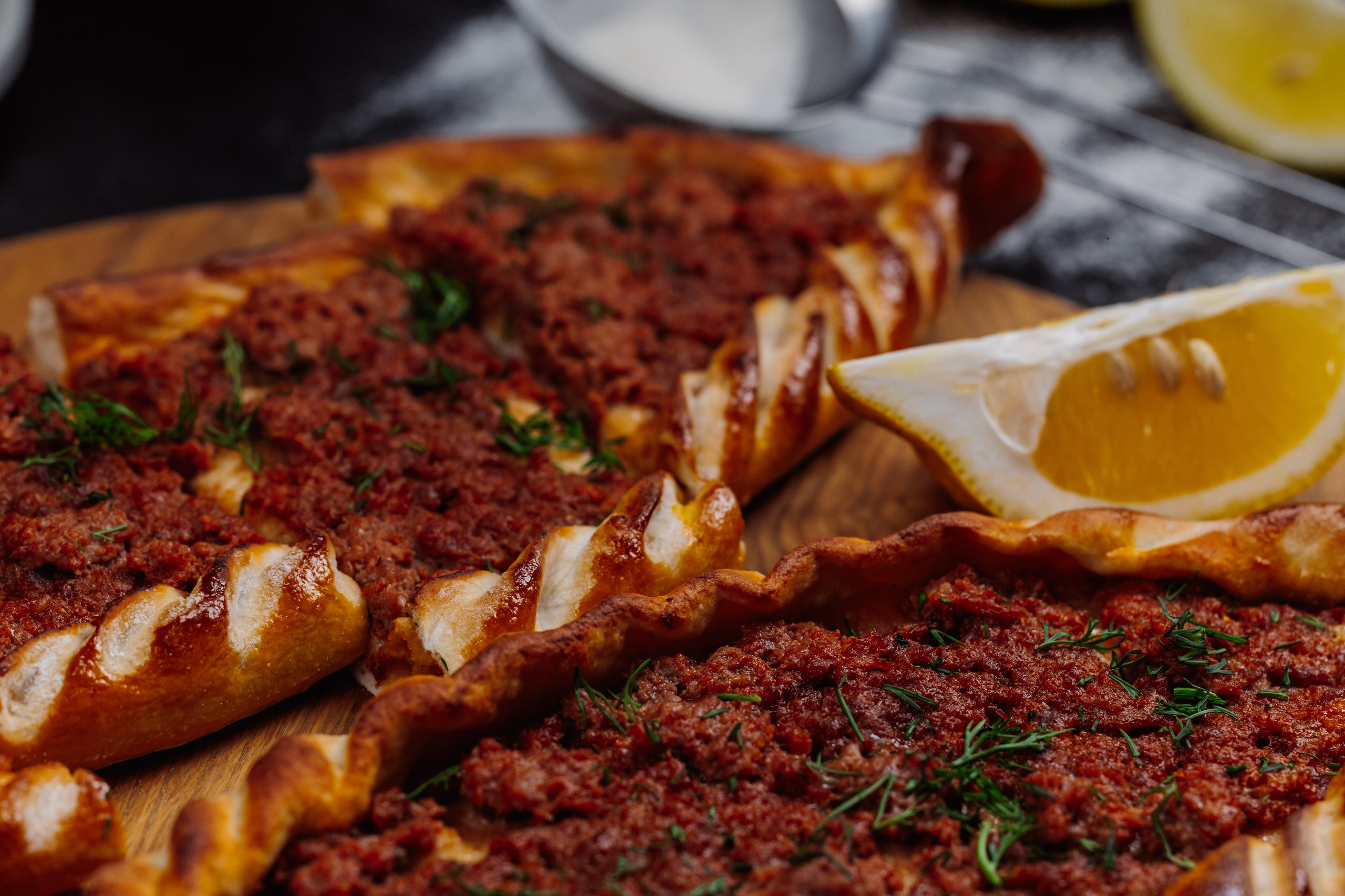 ПРОГРАММА «БЛЮДО НЕДЕЛИ"|КУХНЯ.РФ. ФОТОГРАФ ИРИНА ШАМАТАВА