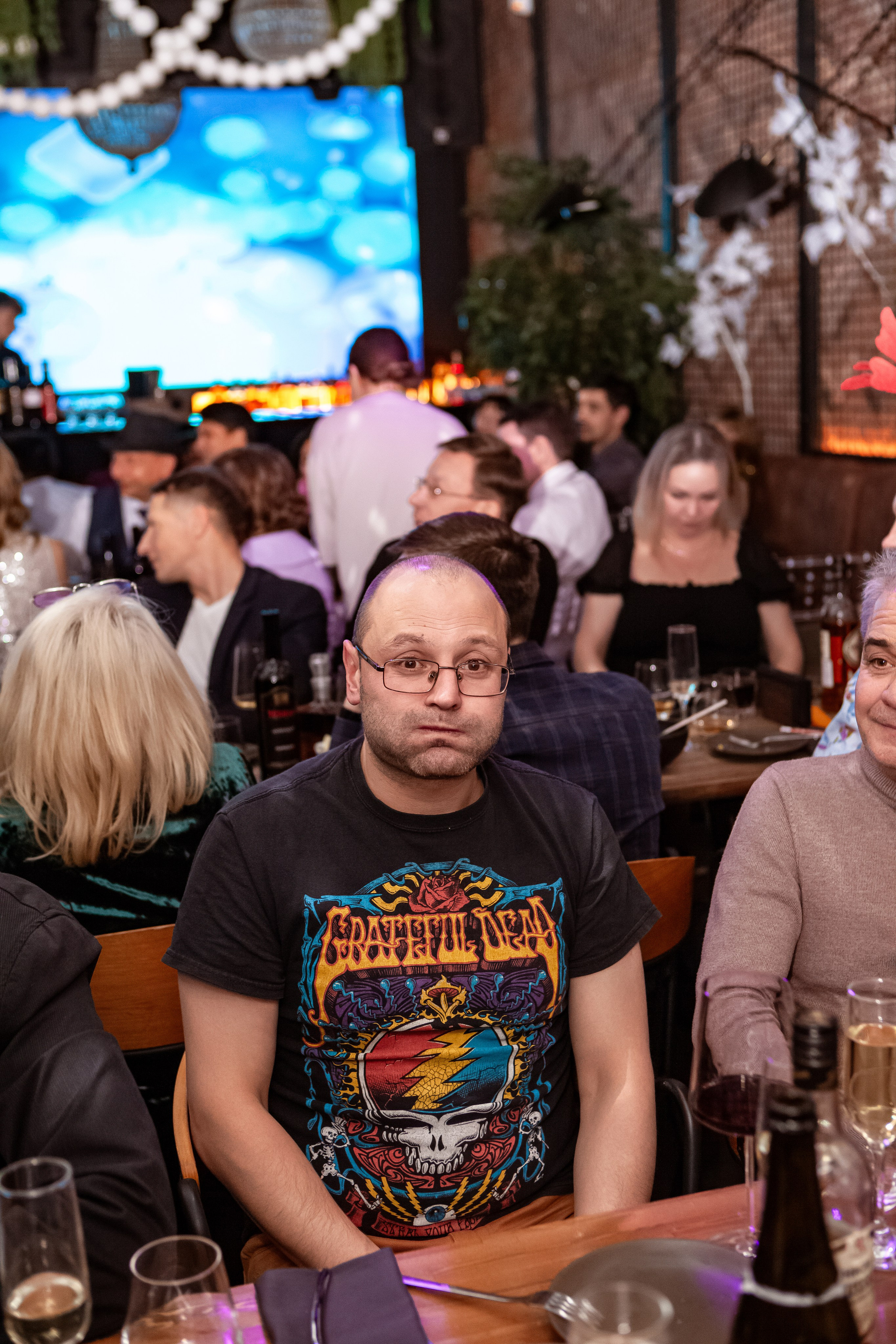 CESS. Свадебный фотограф в СПБ | Санкт-Петербурге Анастасия Рахимгулова