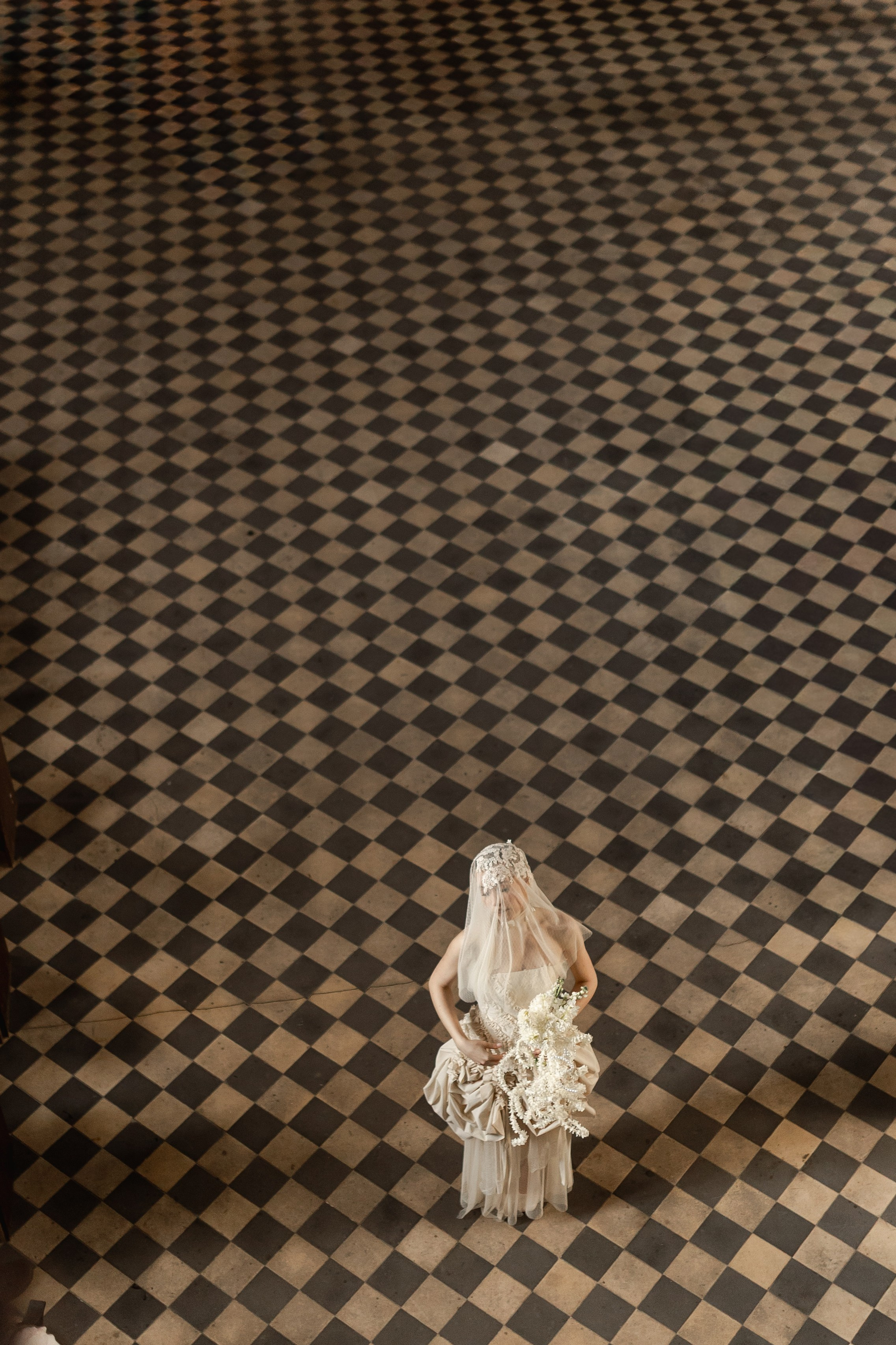 Анастасия & Стефан. Анастасия Рахимгулова|Свадебный фотограф в СПБ|Санкт-Петербурге | Москве