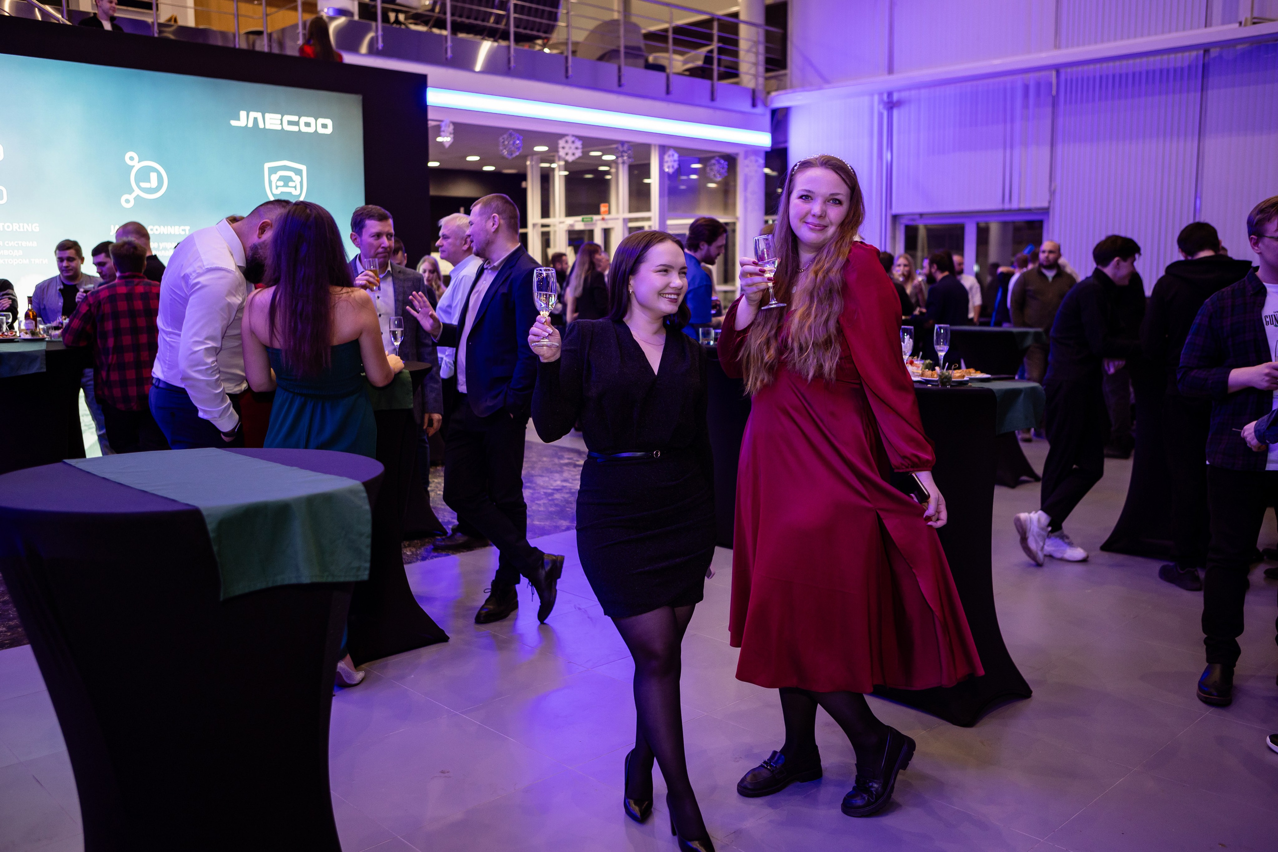 Omoda. Свадебный фотограф в СПБ | Санкт-Петербурге Анастасия Рахимгулова