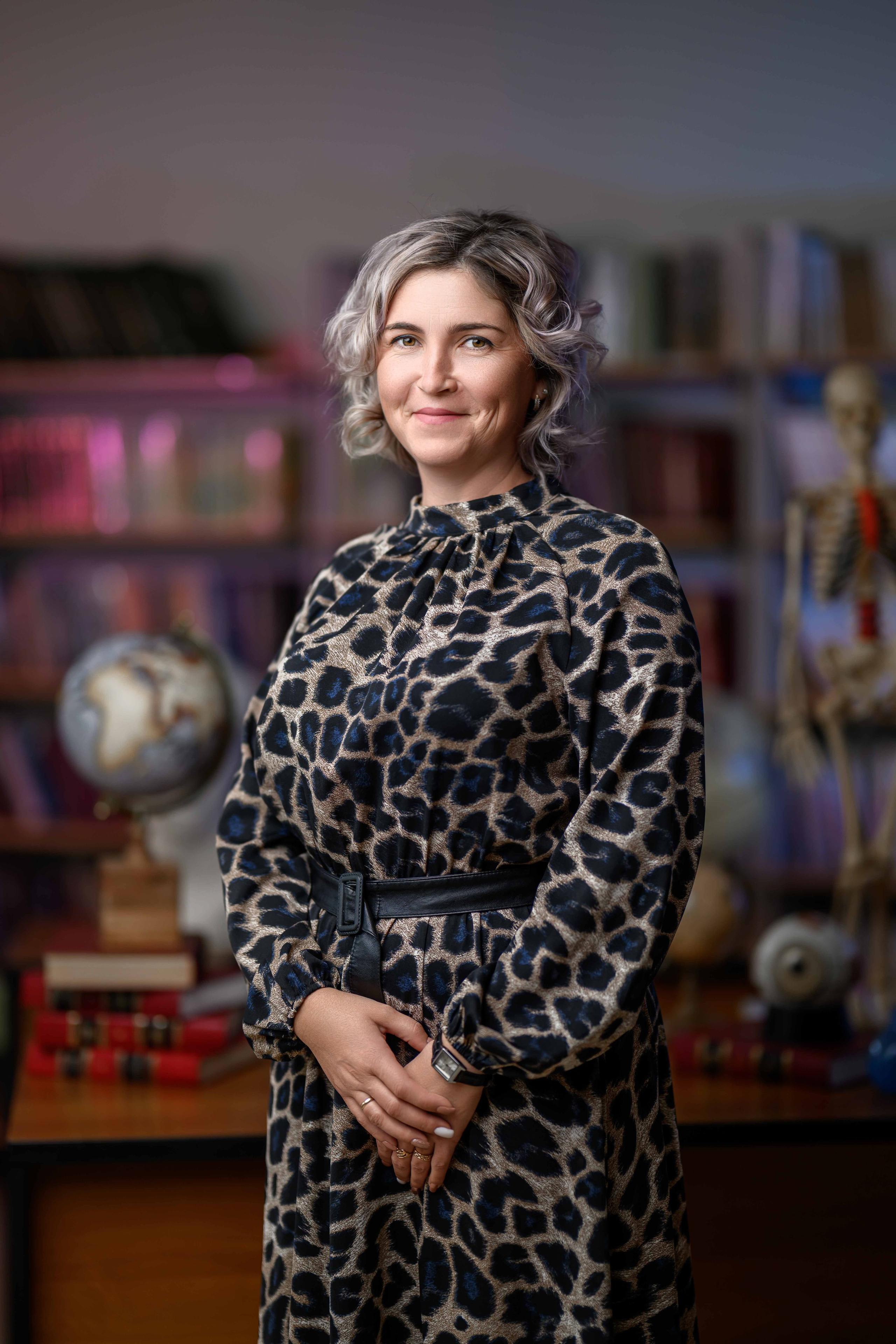 9 класс библиотека. Свадебный фотограф Белгород Валуйки Старый Оскол Воронеж