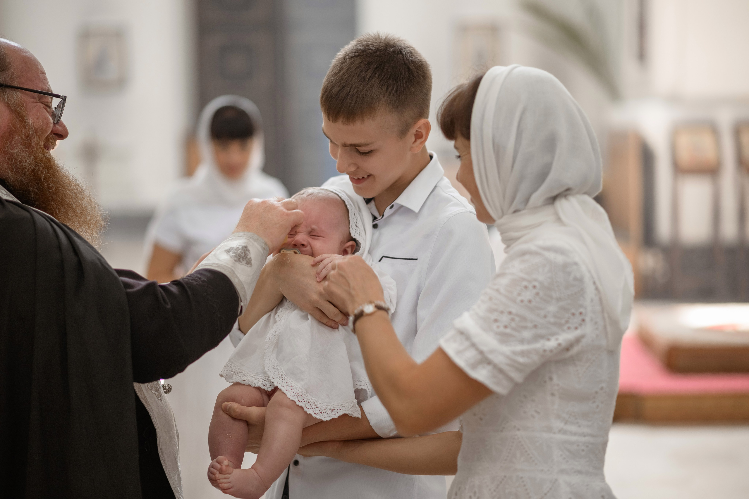 Никольский Храм 2. Свадебный фотограф Белгород Валуйки Старый Оскол Воронеж