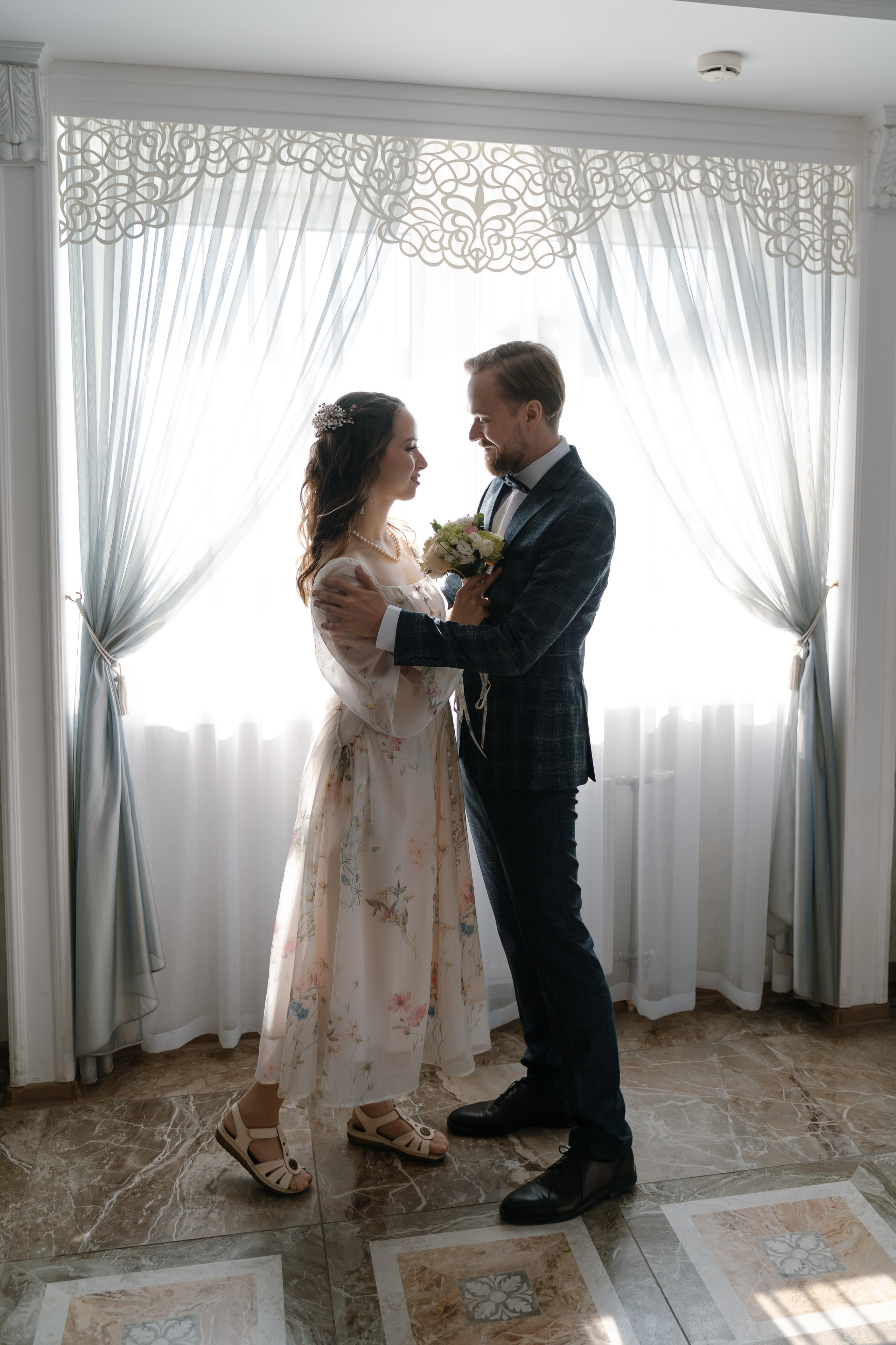 12.08.2023. Свадебный фотограф — Наталья Фед СПб/Москва