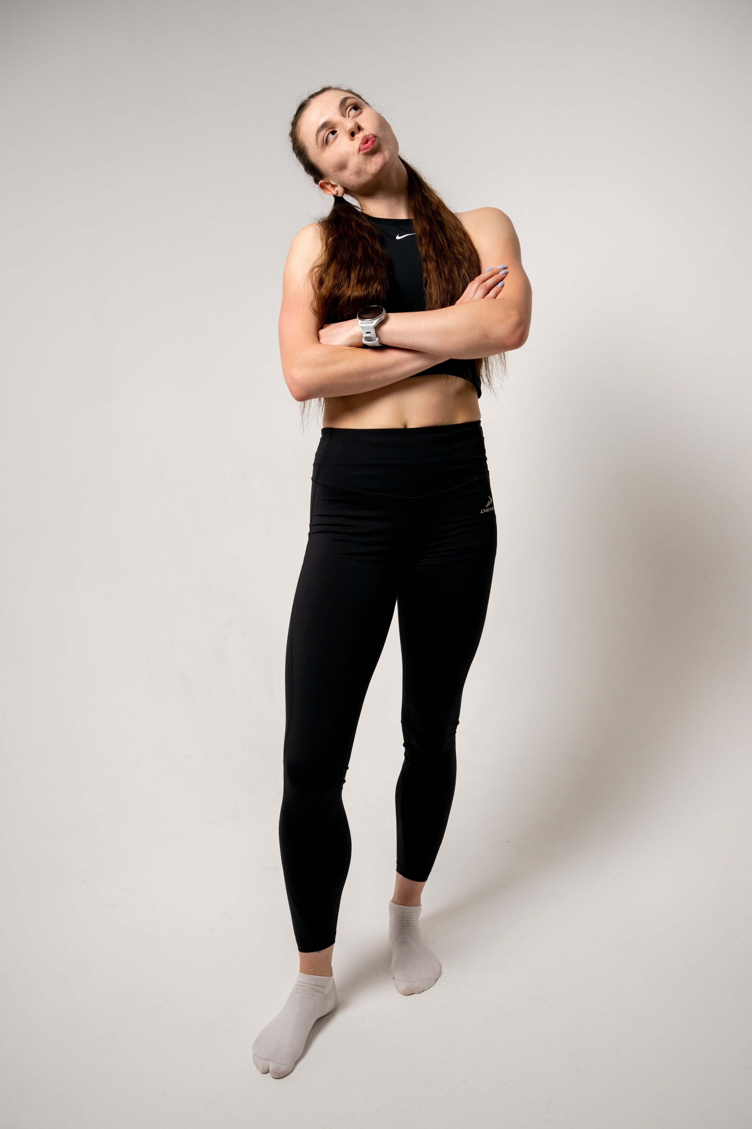 Студия. Спортивный и репортажный фотограф в Казани Вячеслав Сатонин