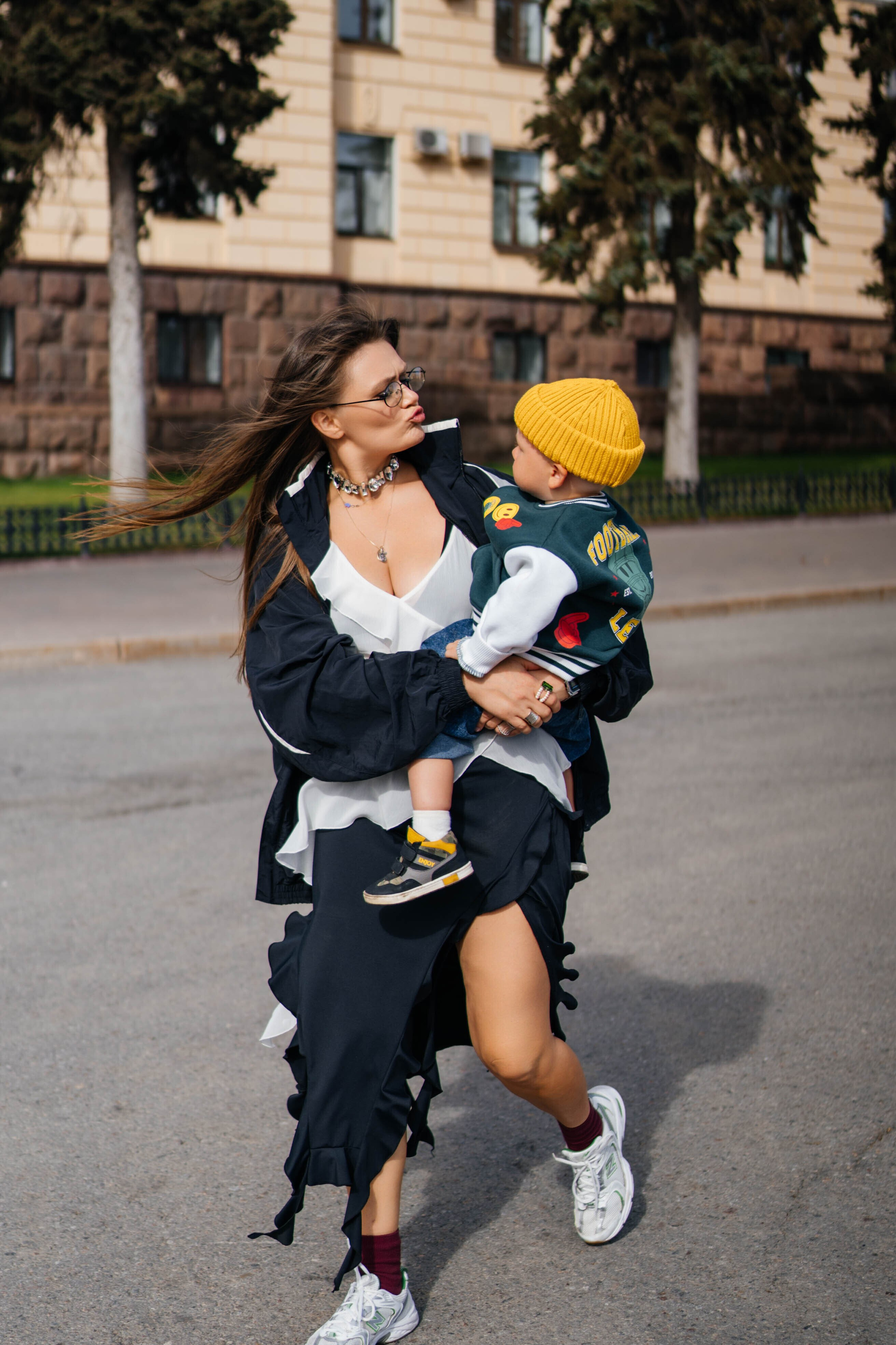 Катя и Матвей. Https://instagram.com/ana.stasia.n