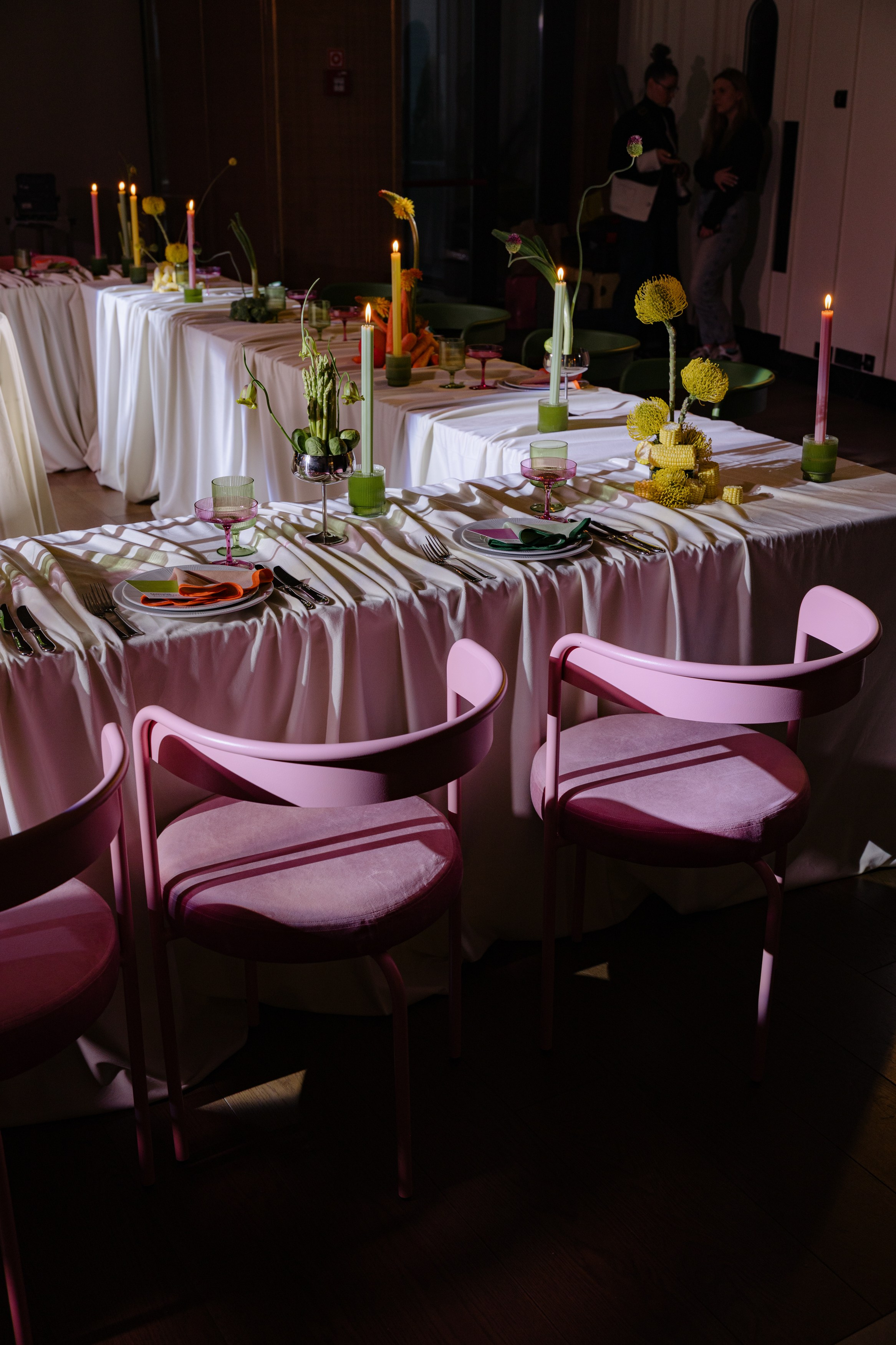 L&A. Фотограф в Москве Гришин Леонид