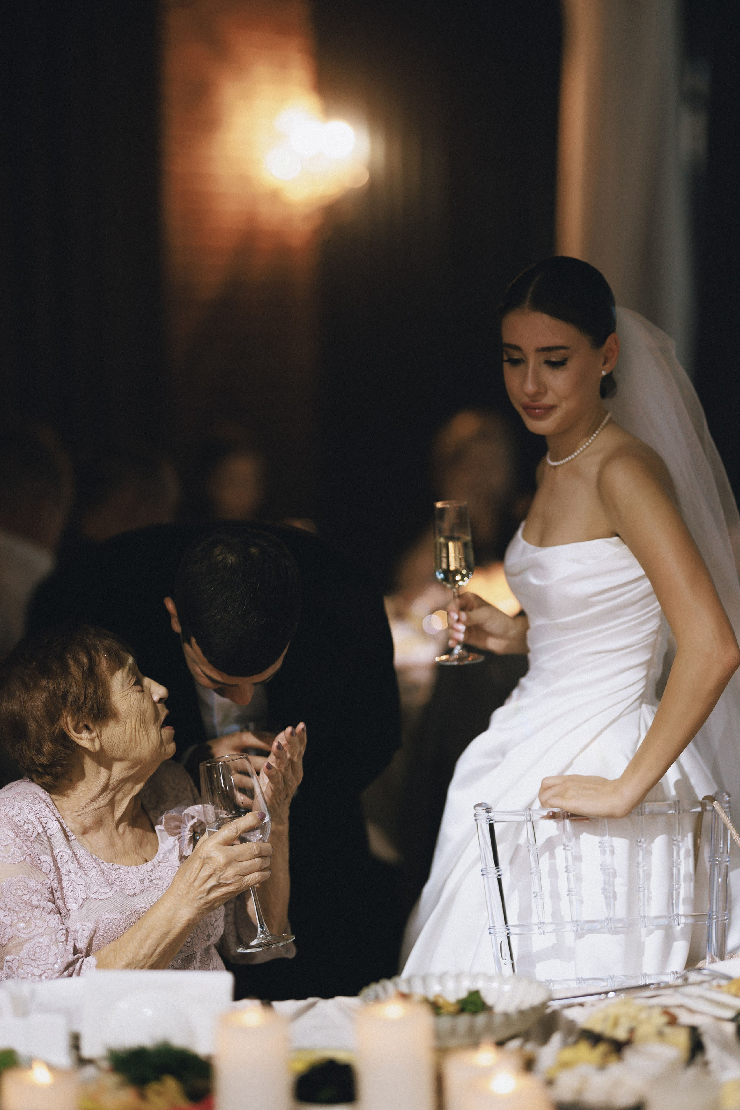 Love is…. Свадебный и портретный фотограф в Ростове на Дону Андо Саргсян