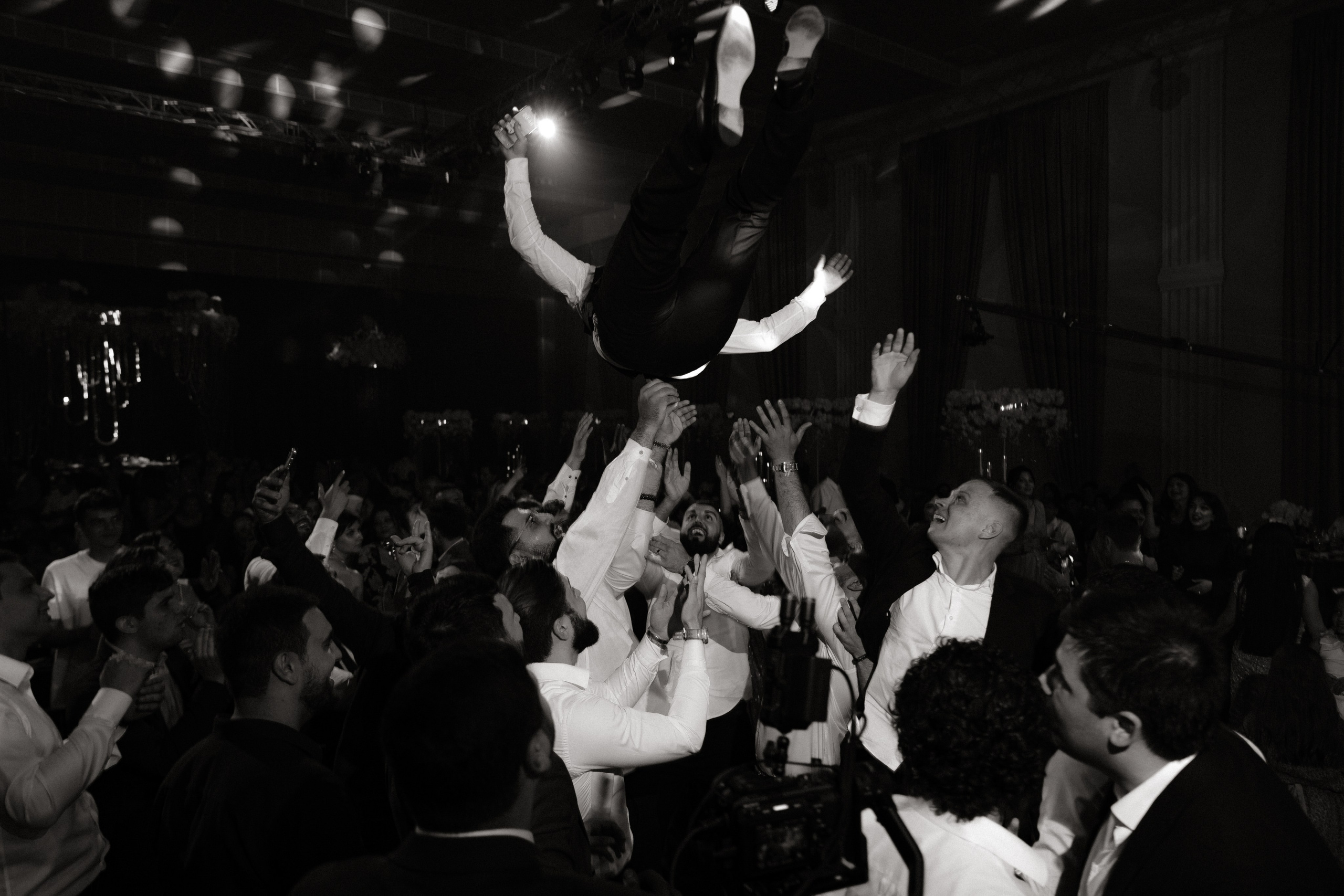 Георгий и Аделина. Свадебный и портретный фотограф в Ростове на Дону Андо Саргсян