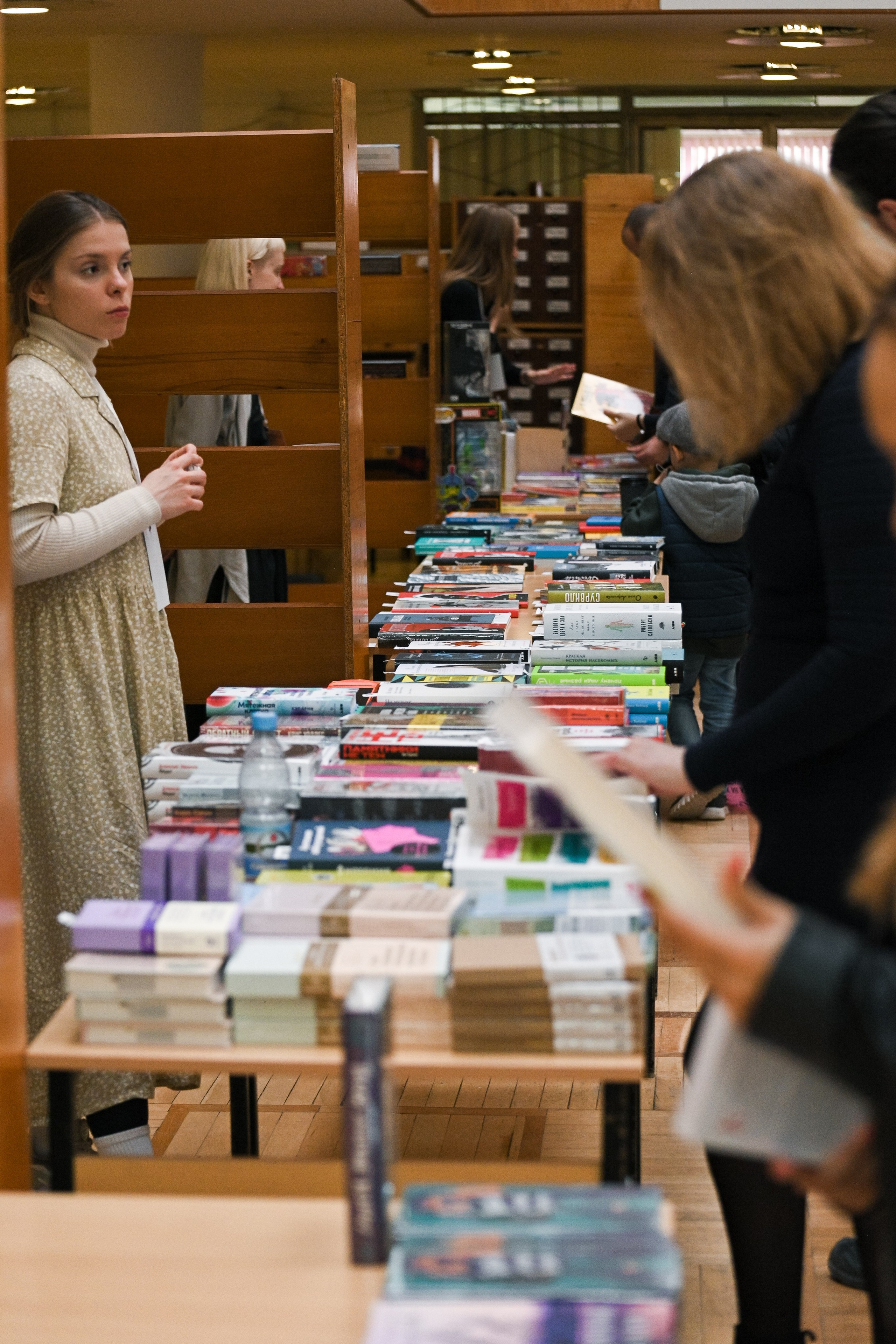 Мероприятия. Свадебный и travel фотограф в Волгограде, Сочи, Домбае, Европе