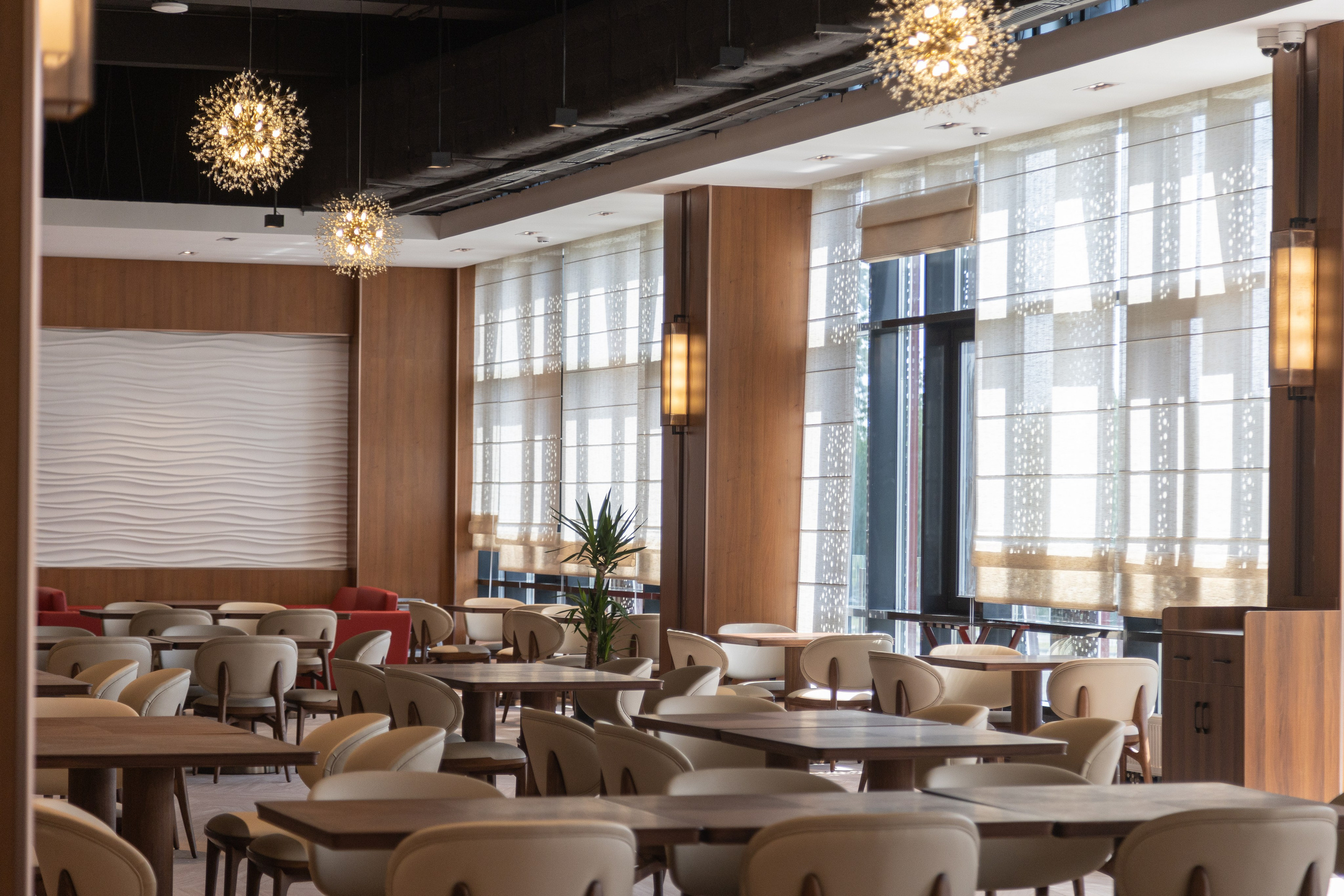 Интерьеры. Репортажный фотограф Александр Задорин, Минск, Беларусь