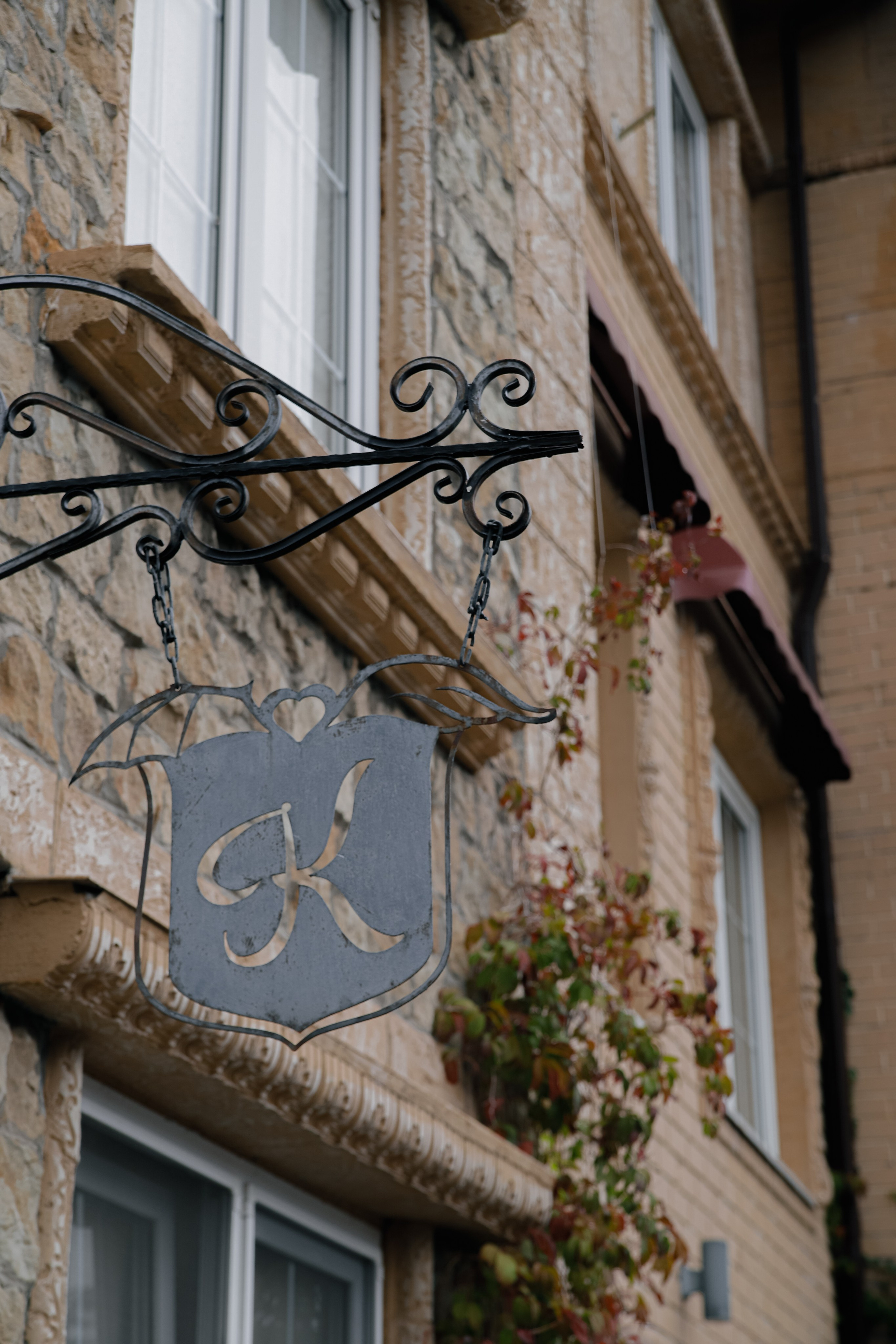 A&D | Abrau-Durso. Свадебный фотограф Краснодар Марина Зверева